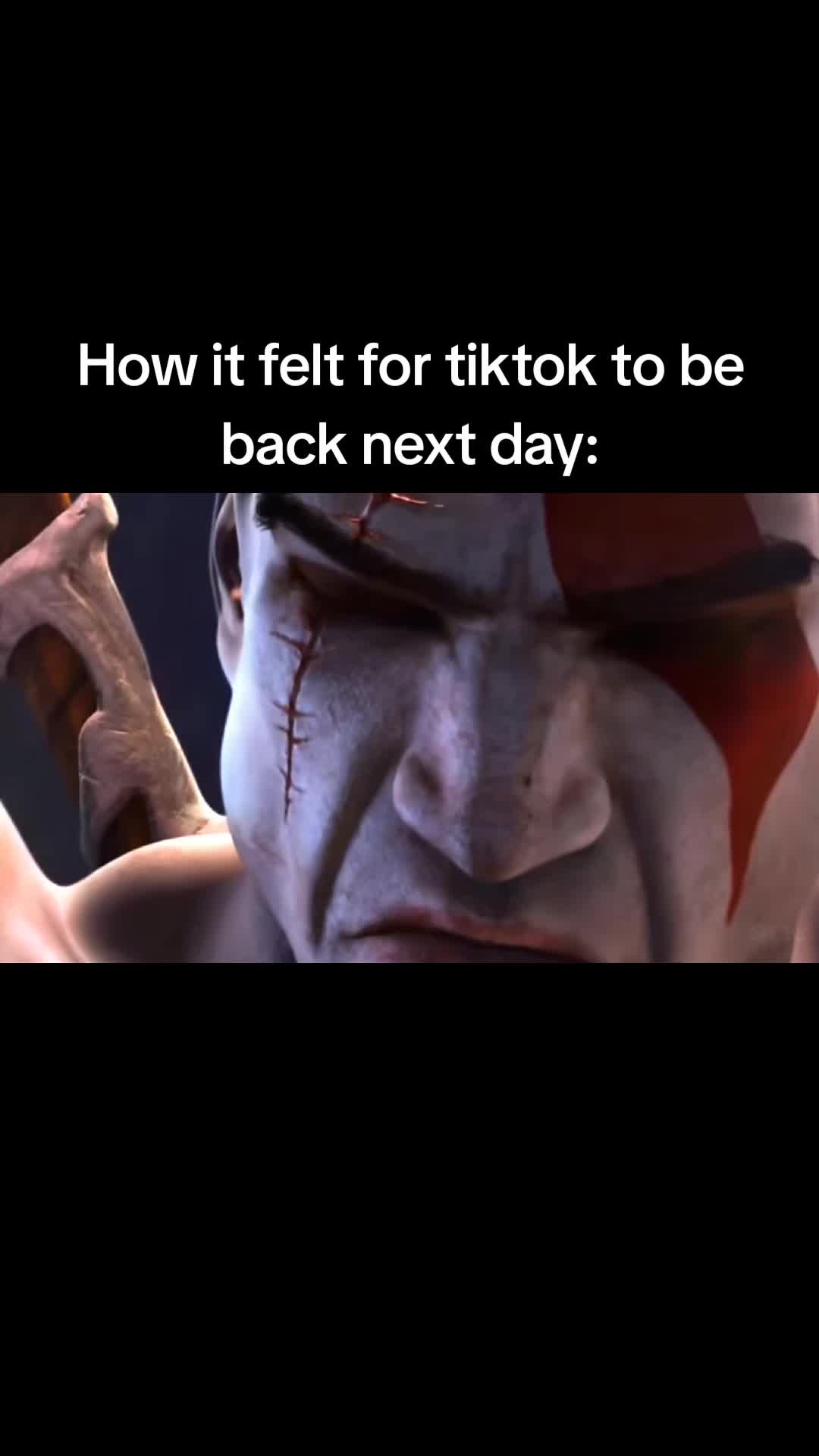 @Stricker290