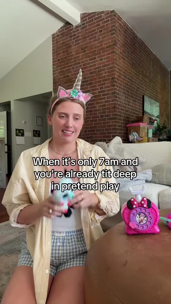 @Annalee