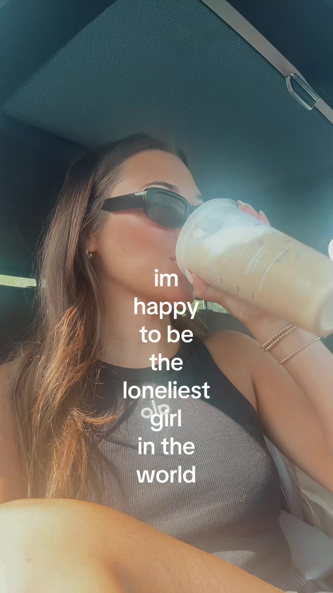 @taryntomes