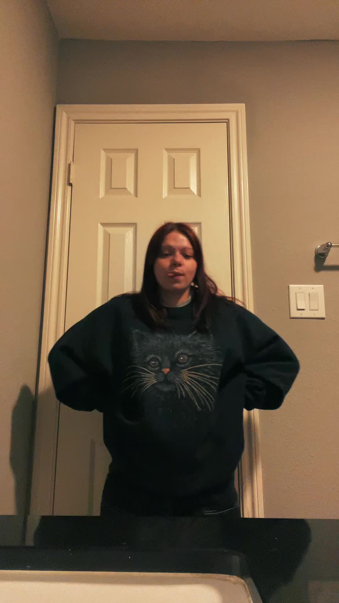 @hamjordyn67