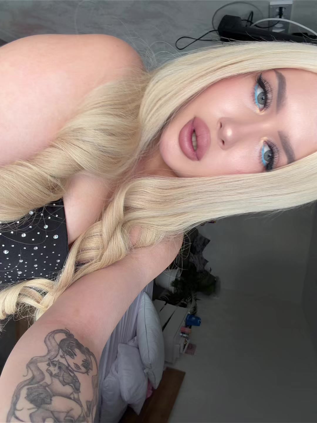 @xxxxxxs365