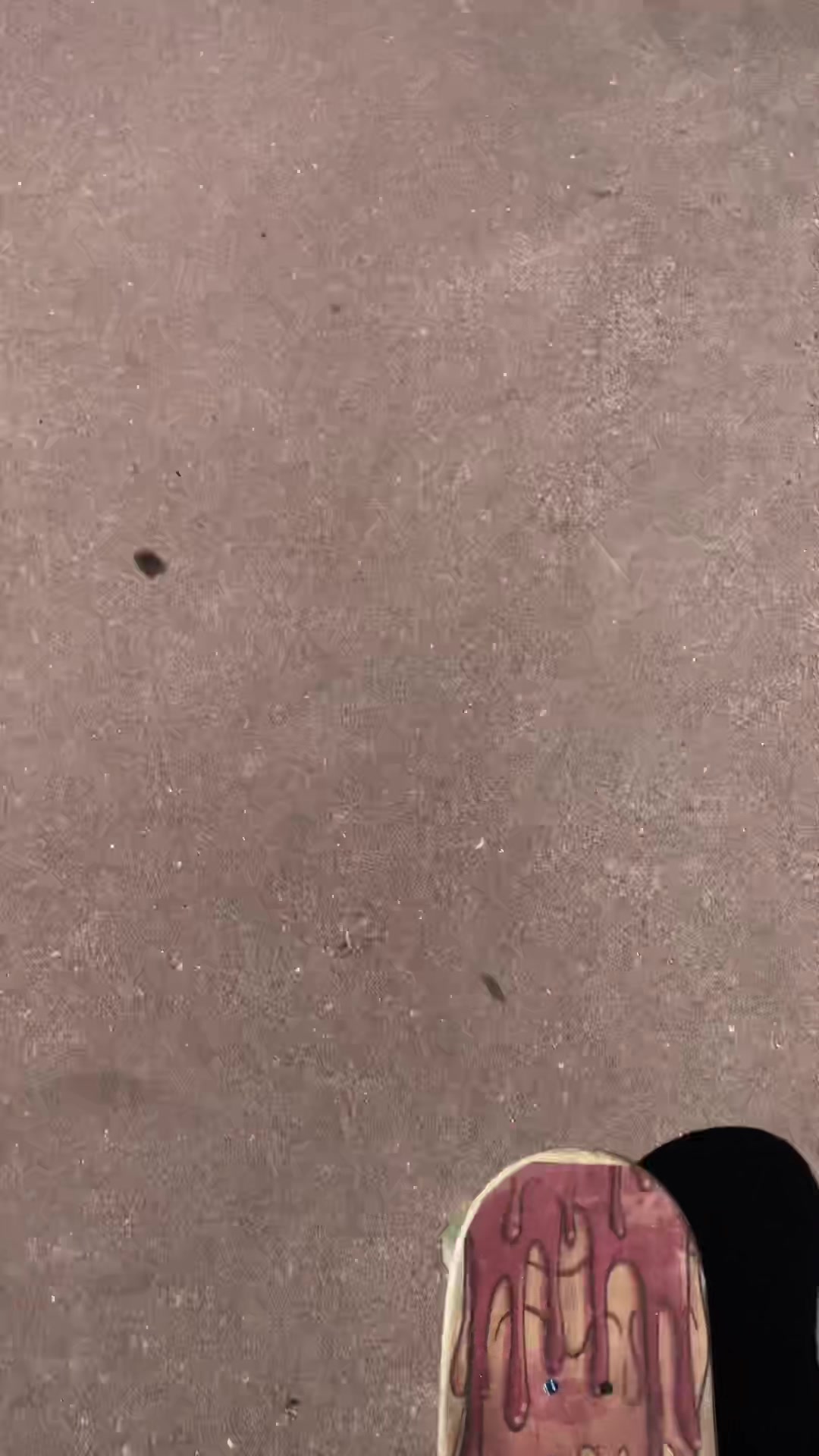 @JonniWonderVids
