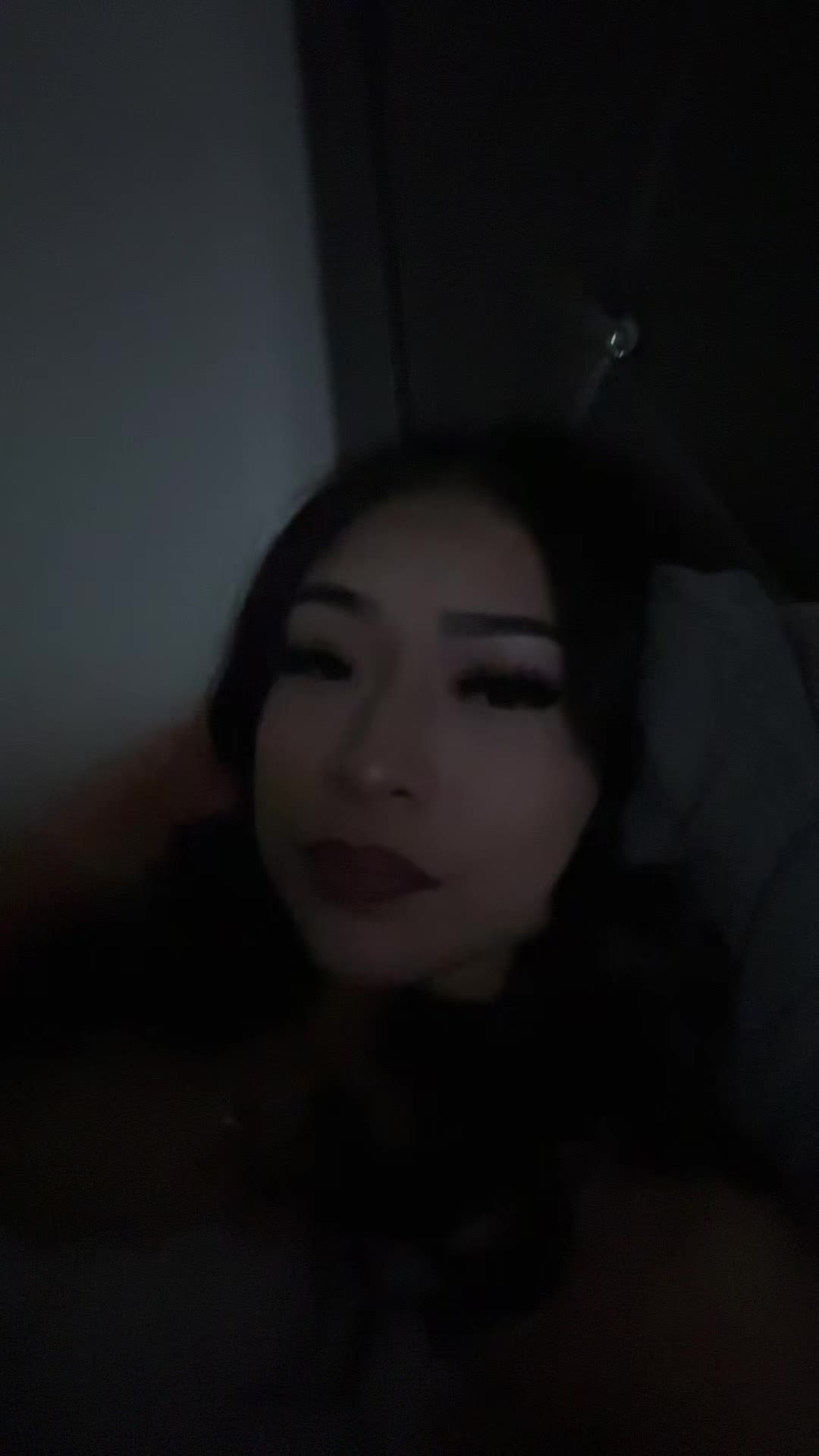 @𝓑❦