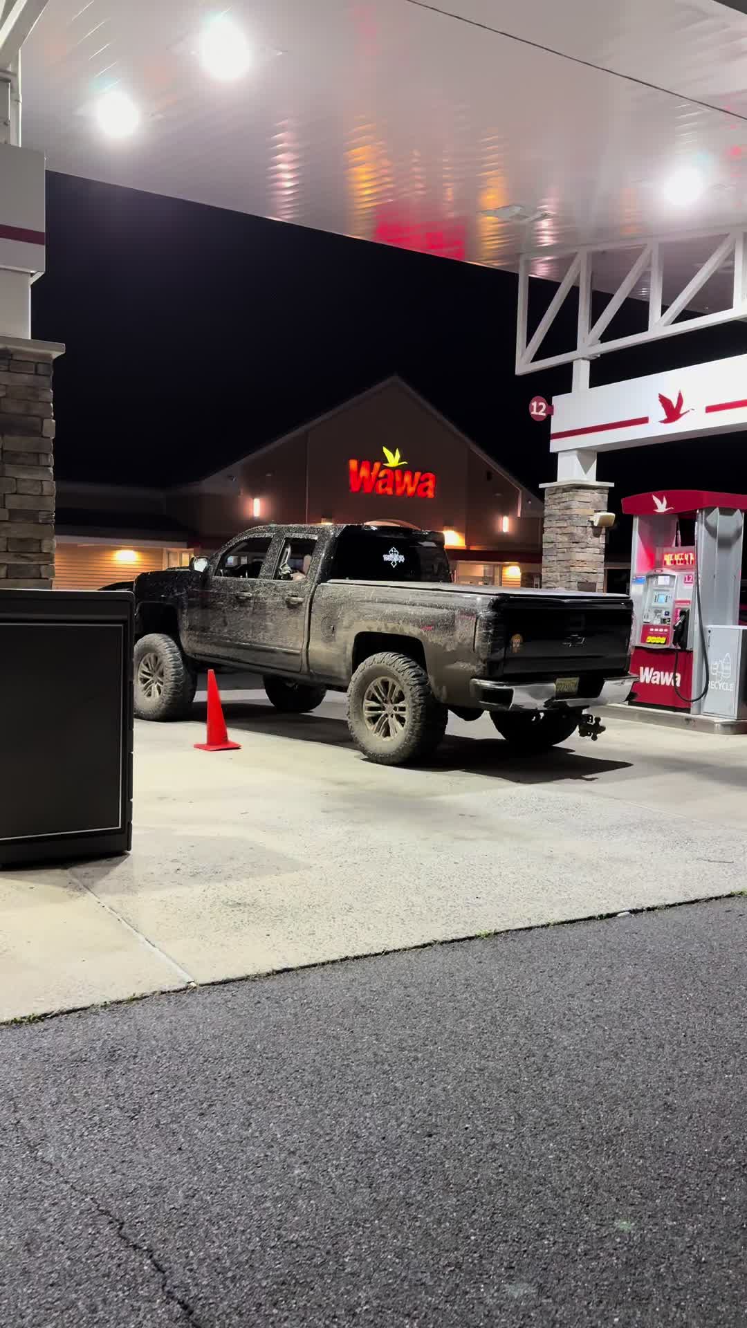 @mista_5.3_