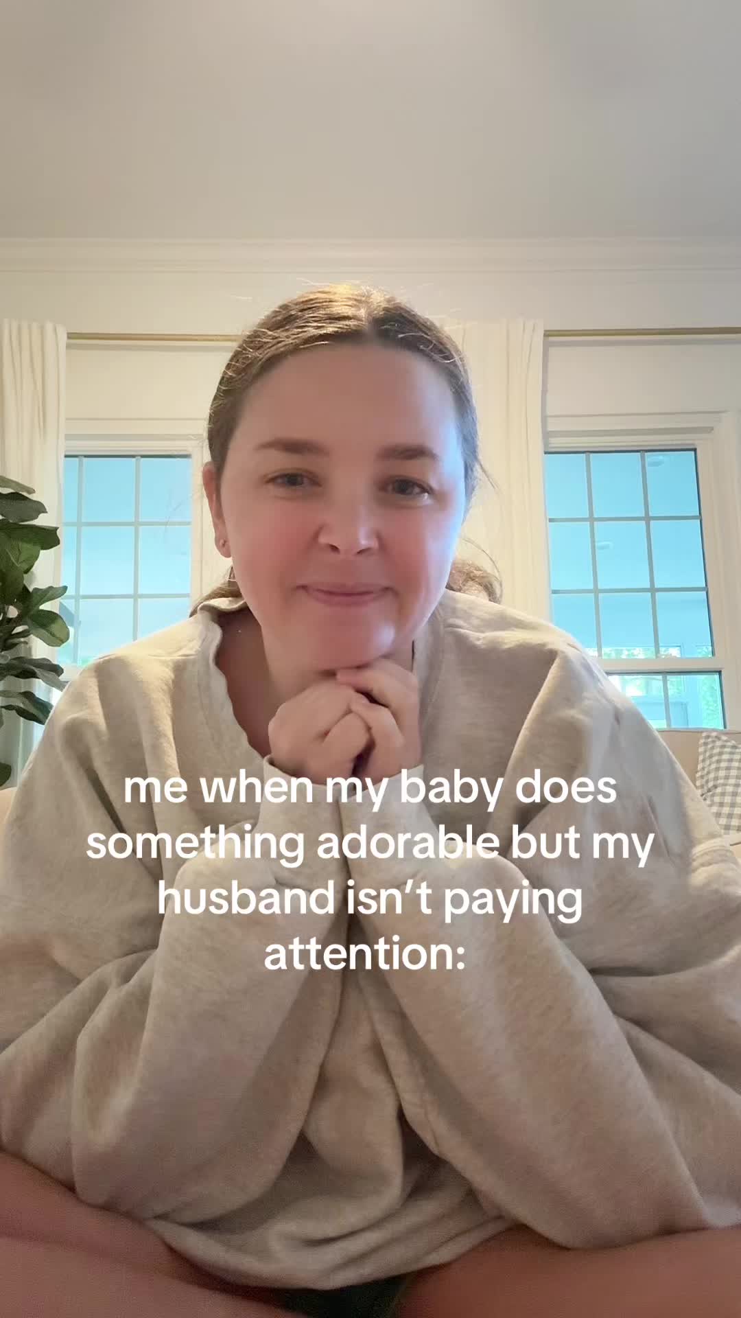 @Logan Simpson