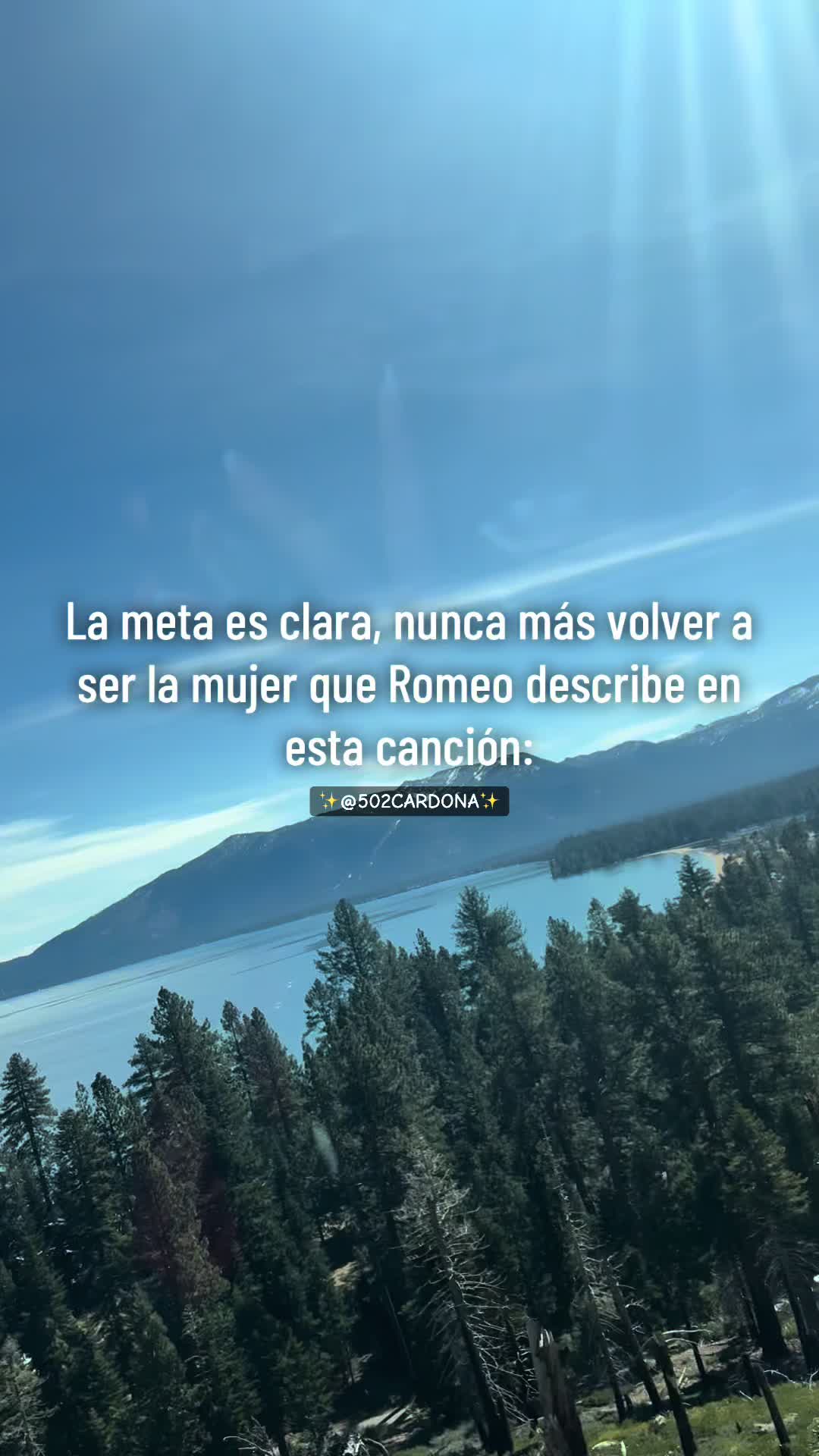 @✨LA DIOSA✨
