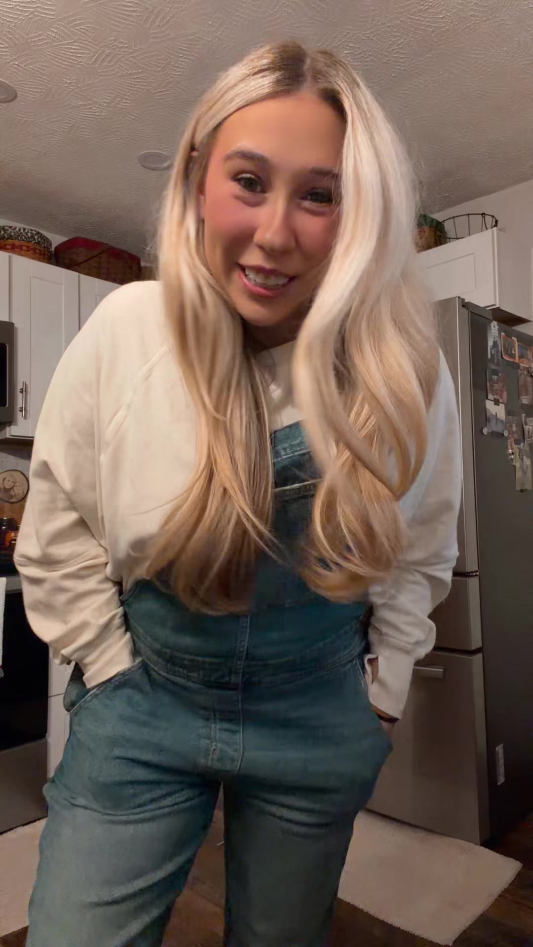 @noellee