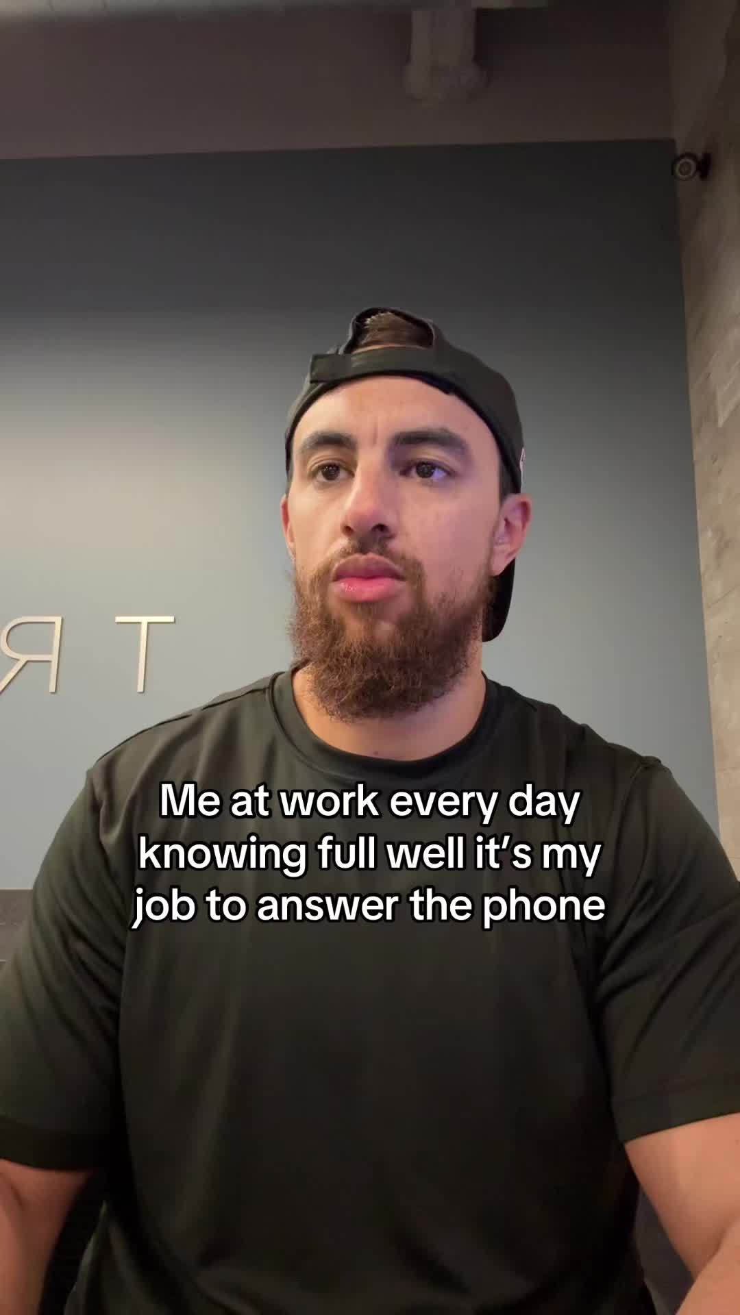 @Aaron Newton