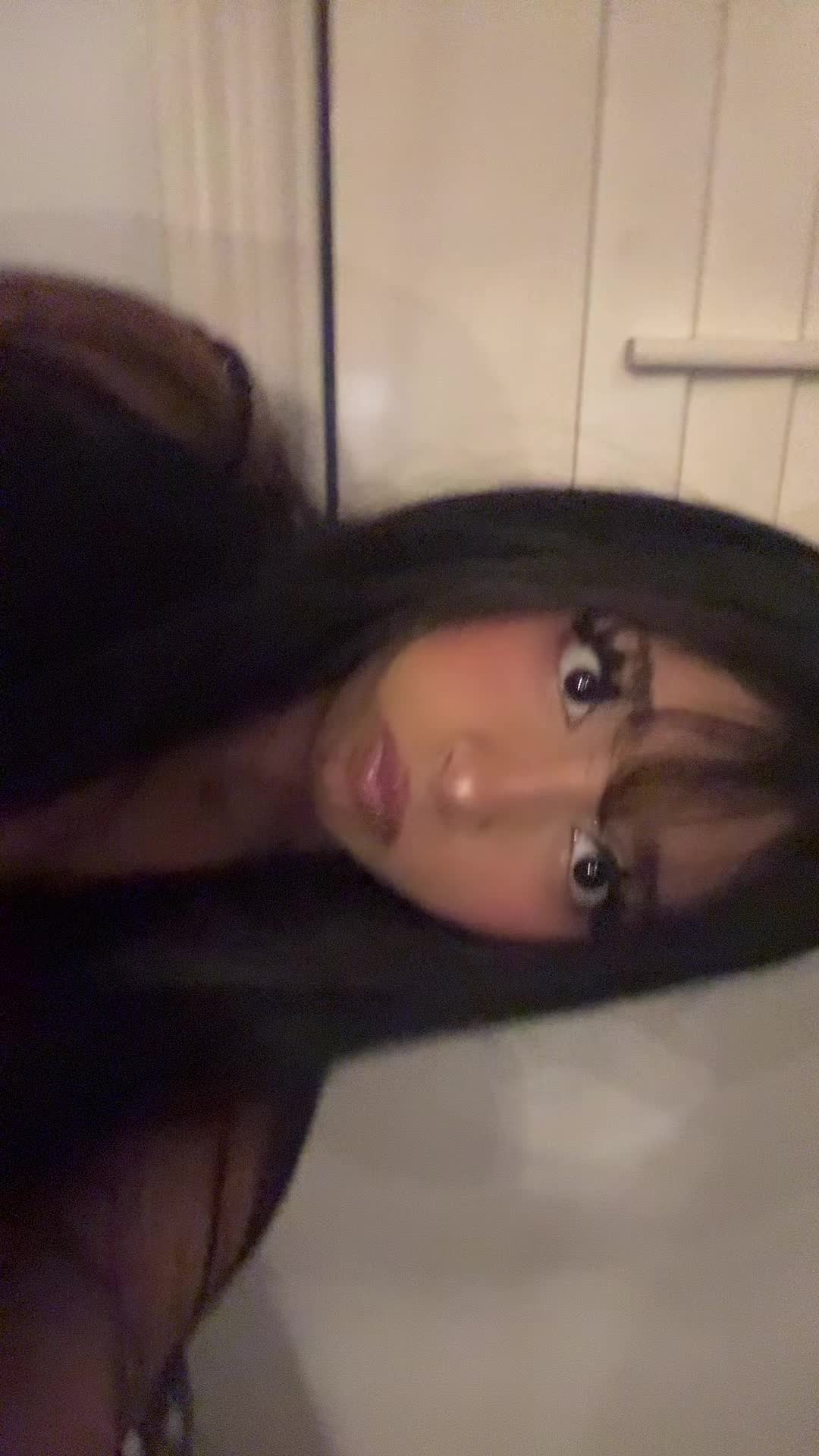 @maryaa