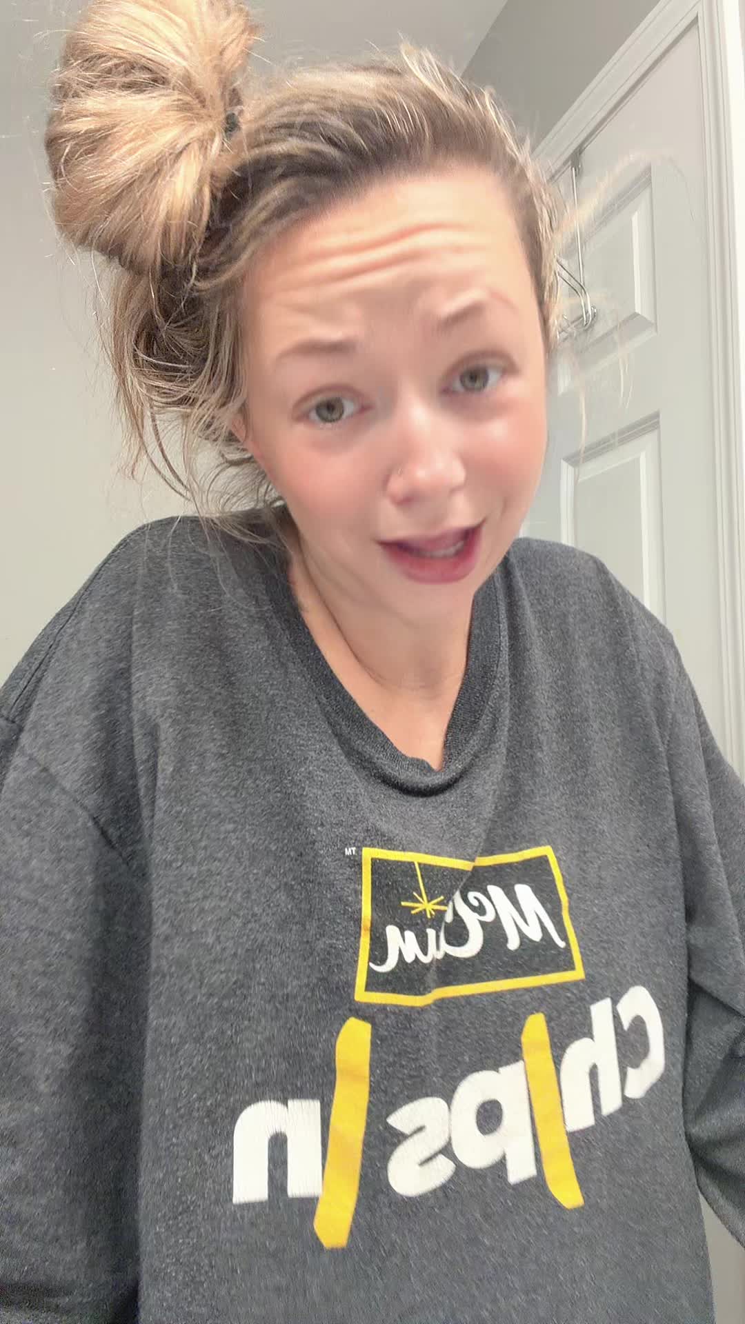 @Kaitlyn