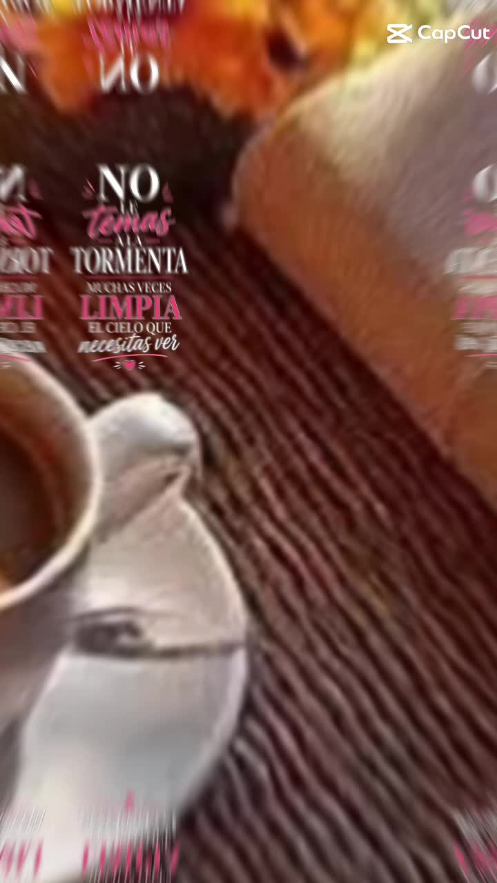 @Sonia Treto