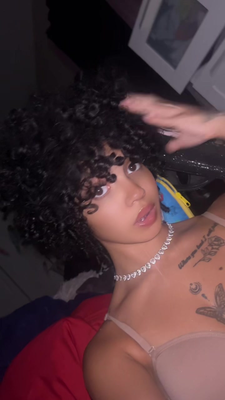 @certifiedprincessnana
