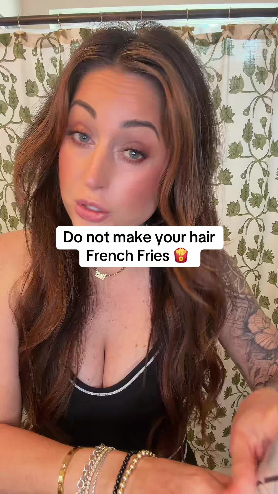 @nikkhenry