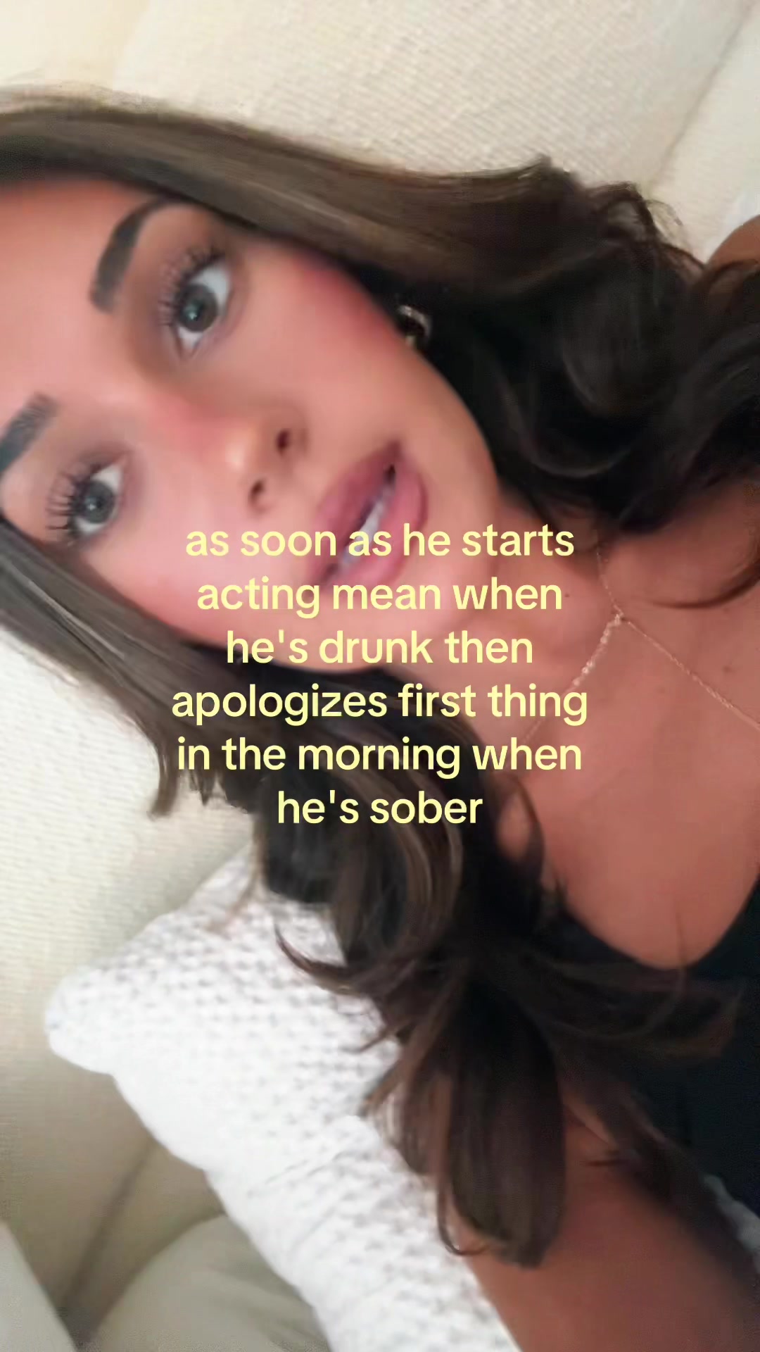 @lucy