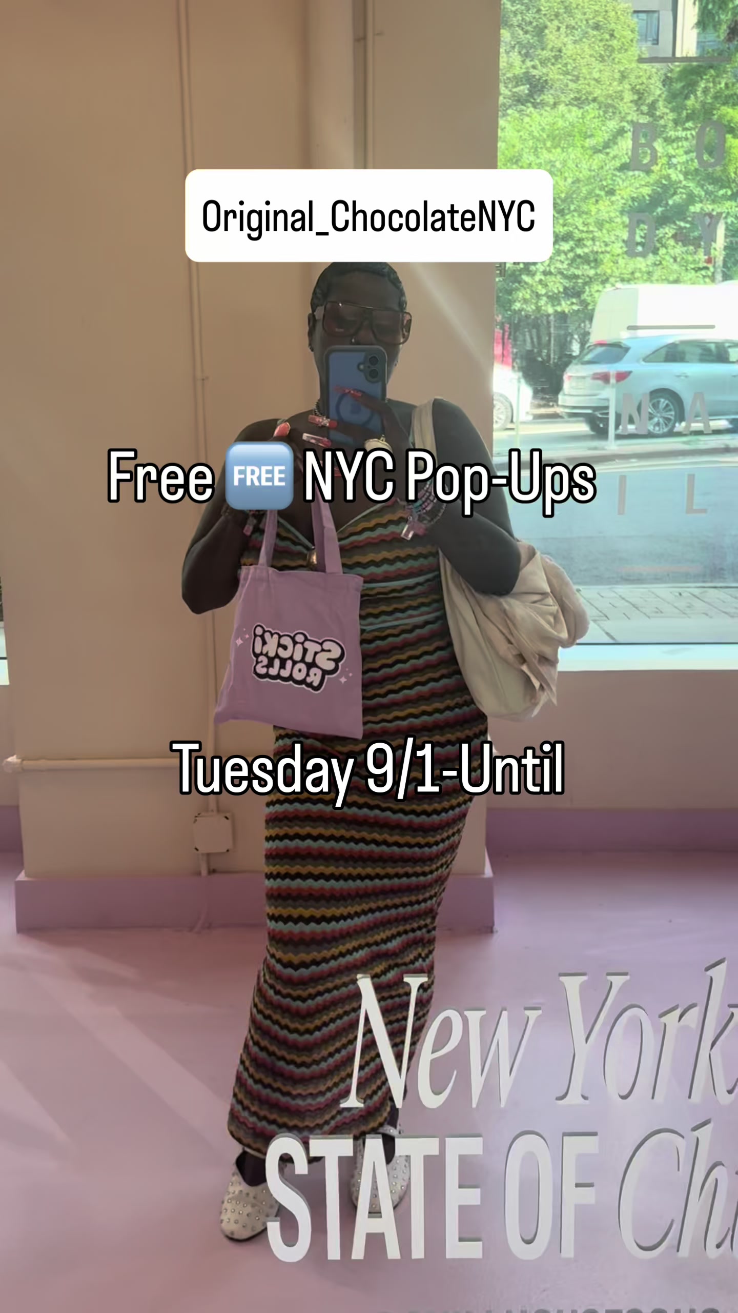 @Original_ChocolateNYC
