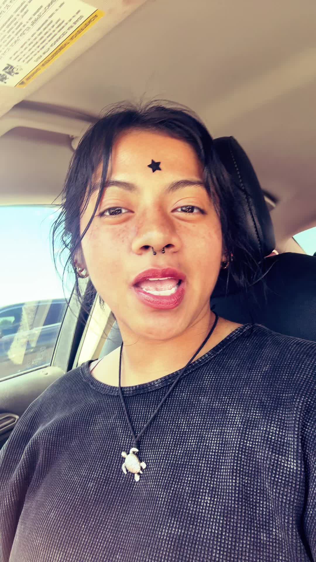 @🧿michelle🧿