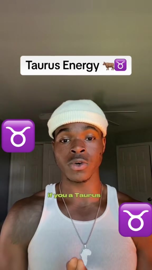 @StubbornTaurus