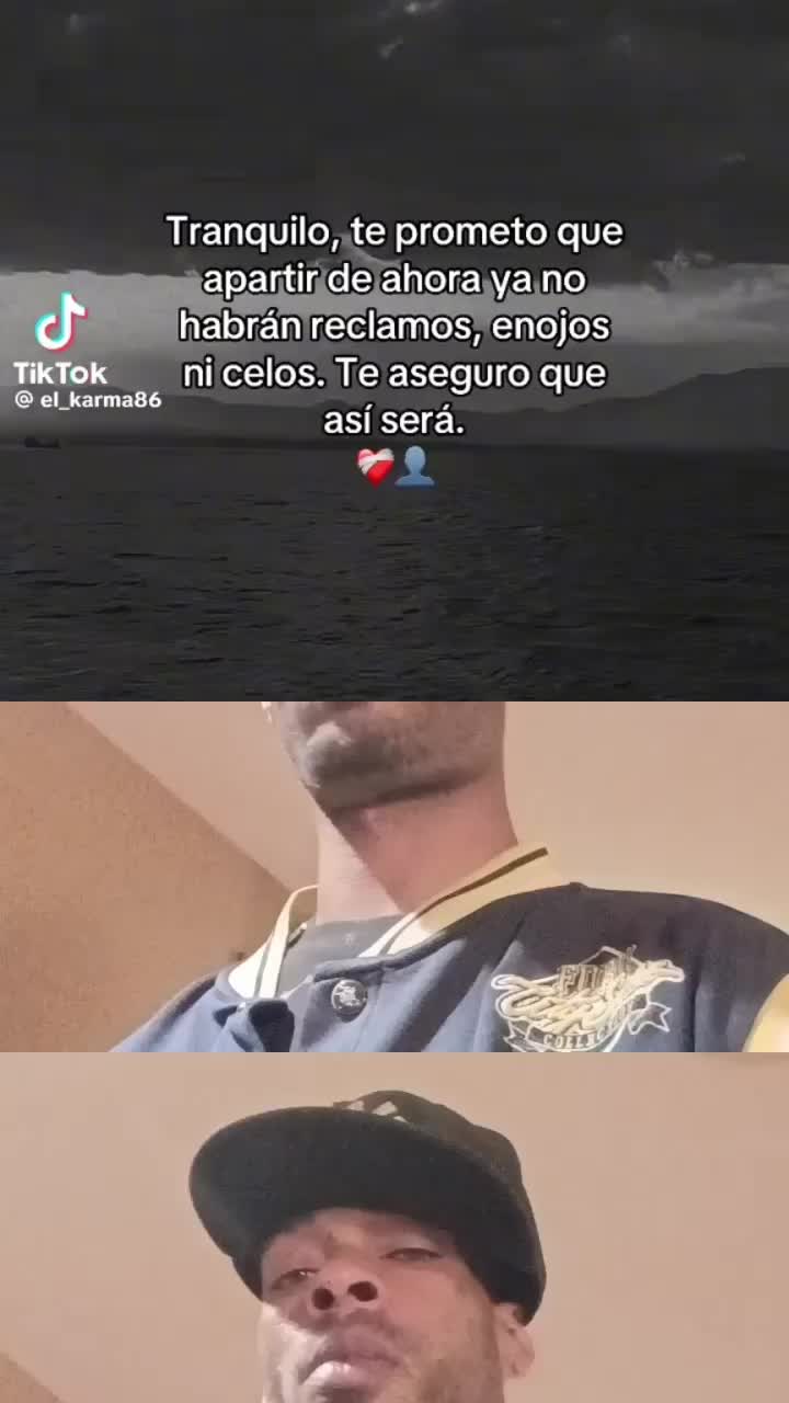 @𝔚𝔑𝔐𝔚
