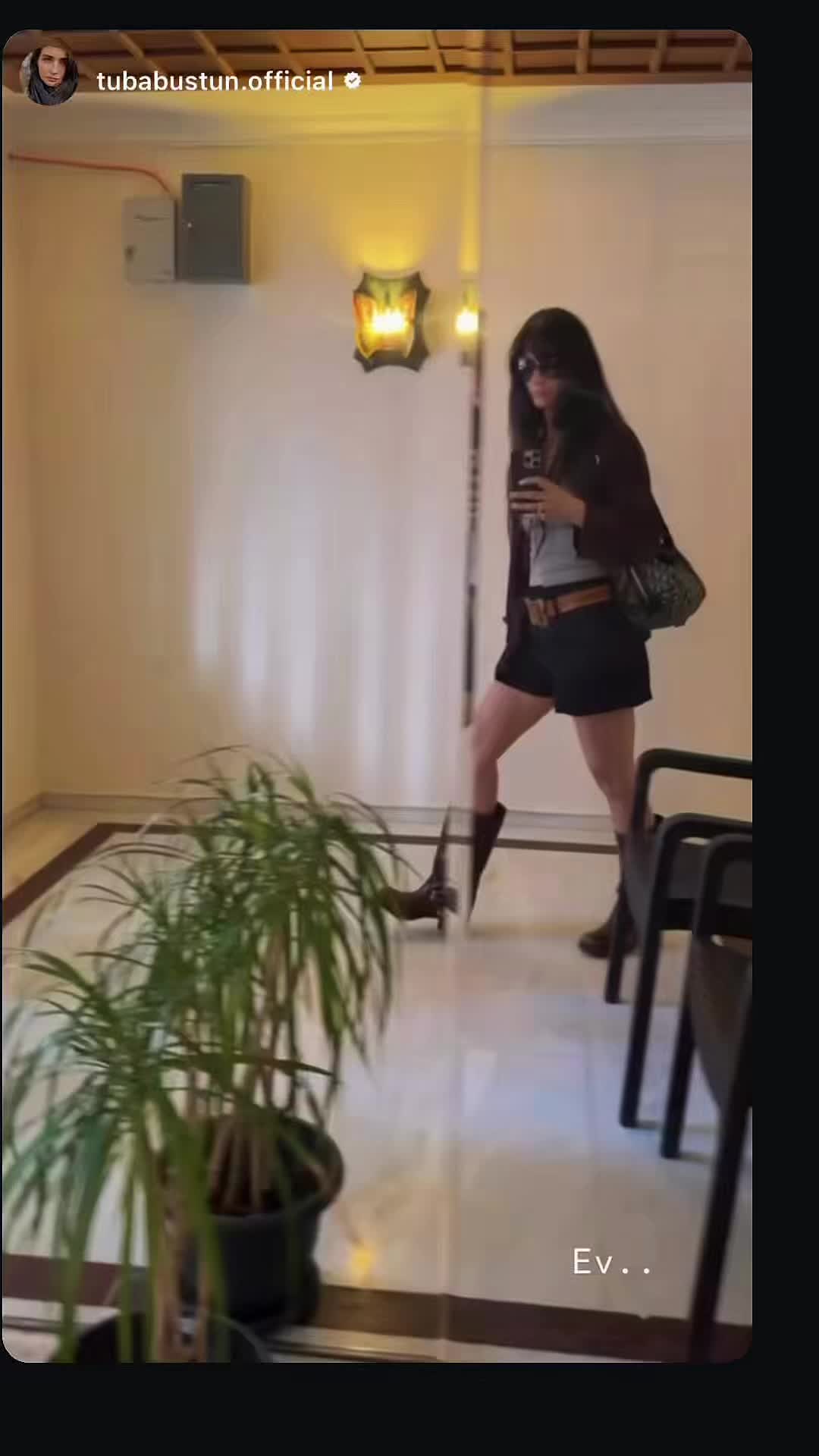 @Blanca Esquivel