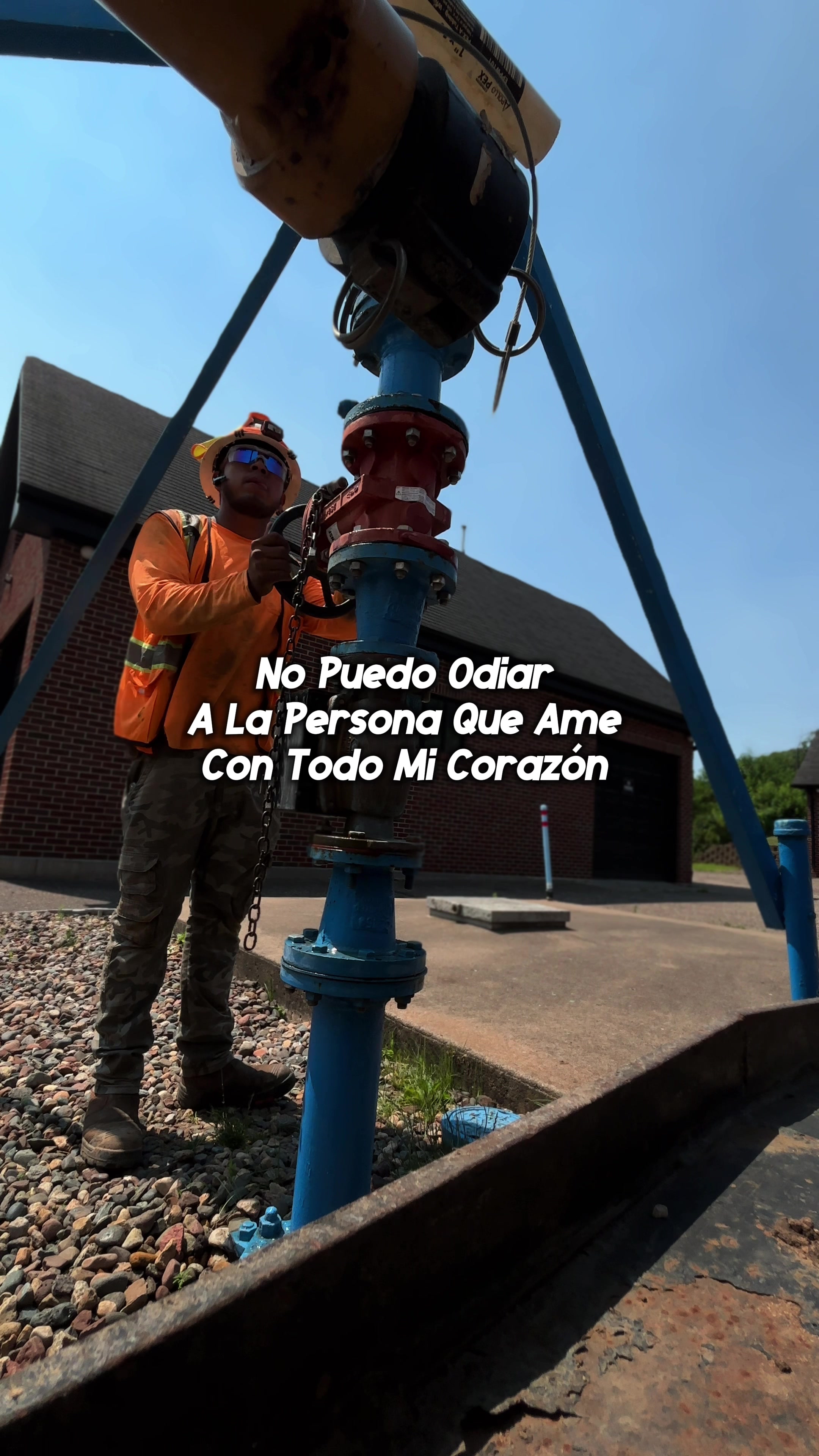 @PepeBeto 🇲🇽👷🏼♂️