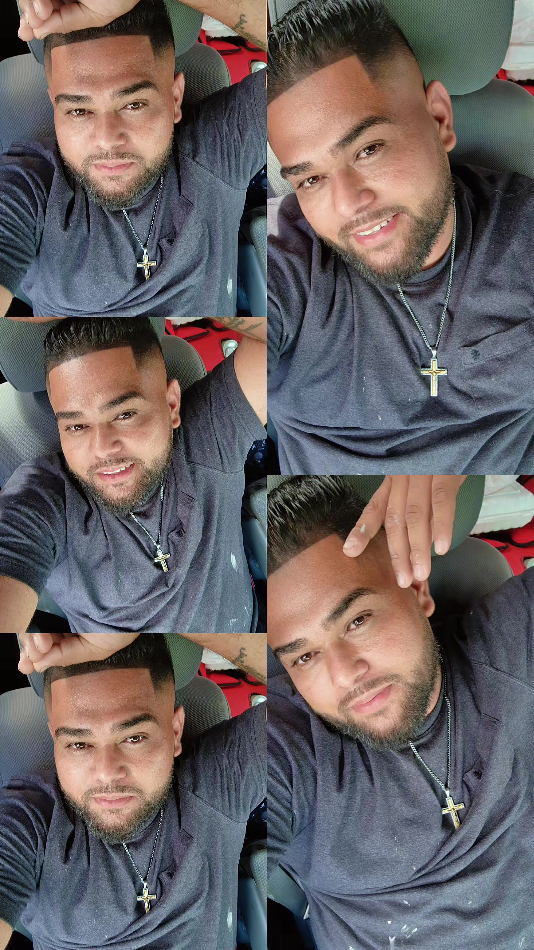 @🐃☠️ FRANK IGLESIAS🐃☠️