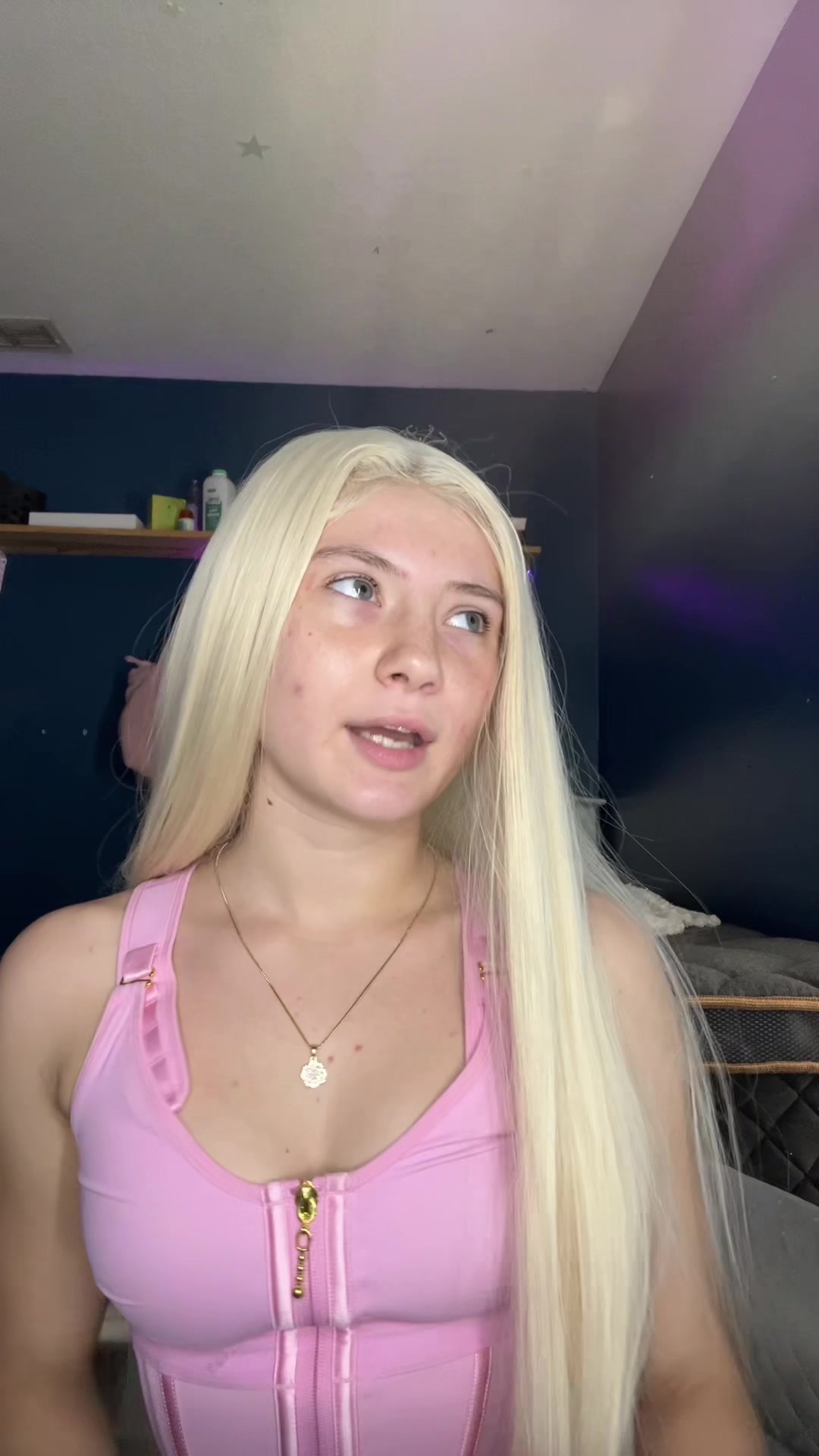 @shaylaa