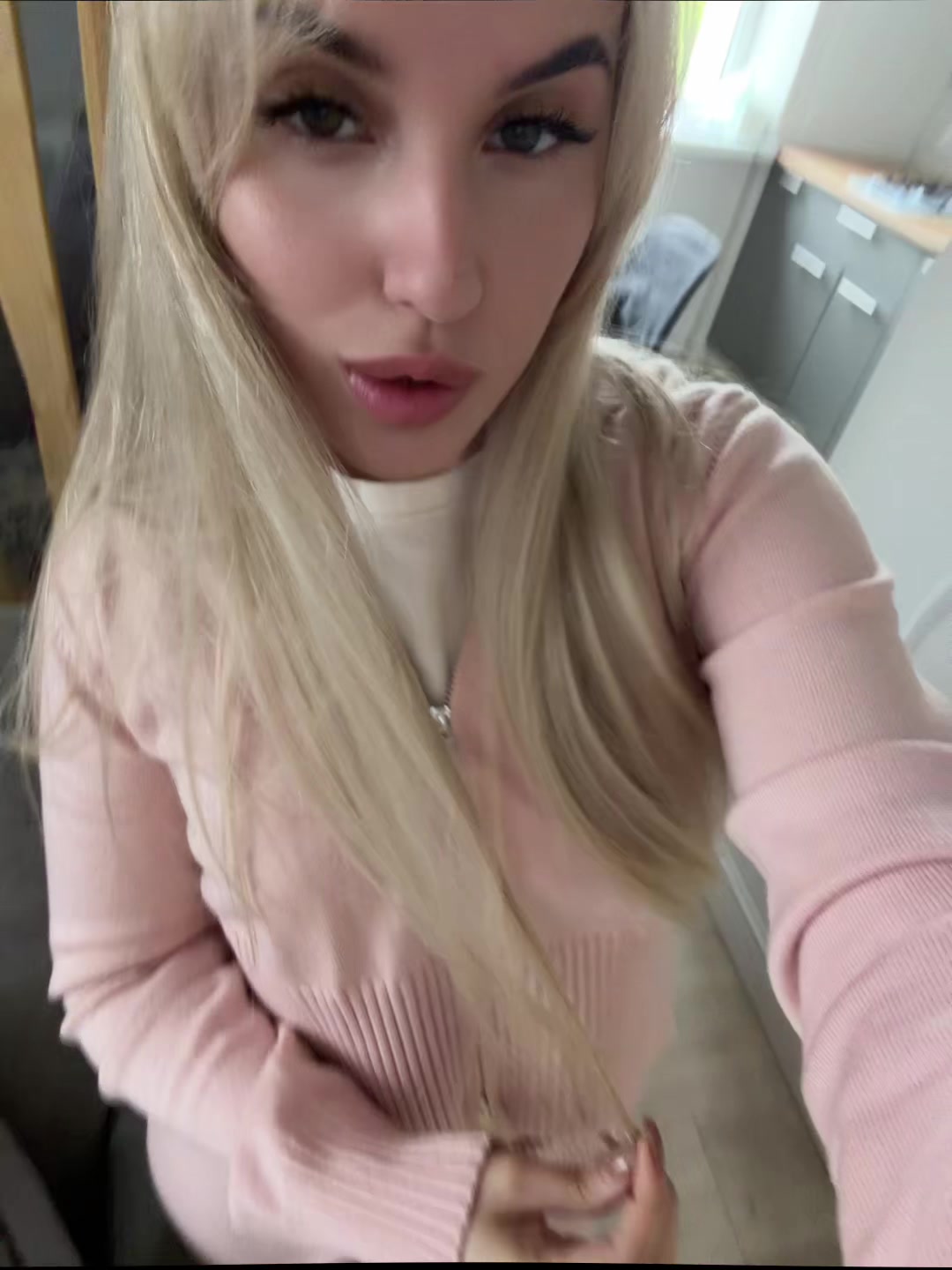 @соникс@);;