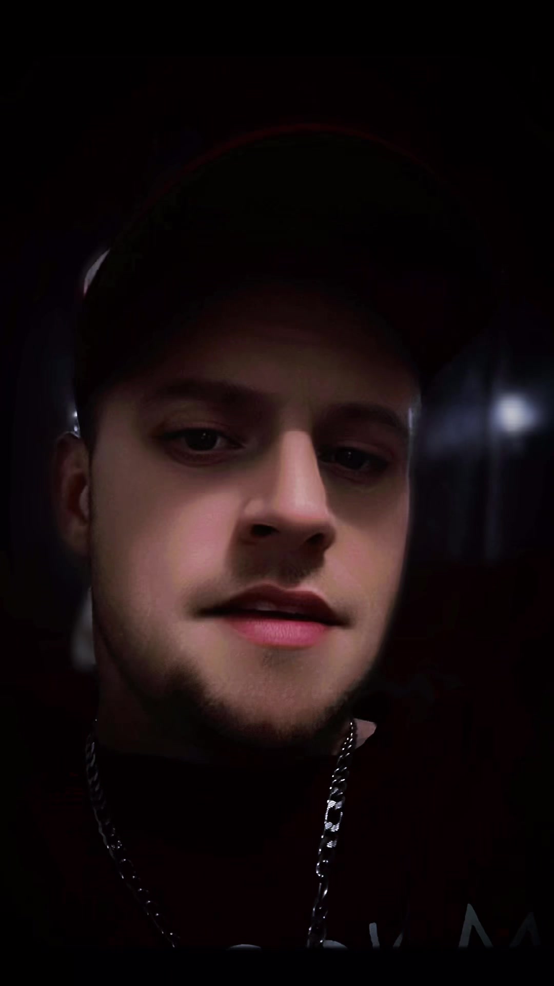 @Jays_rolling_Jays