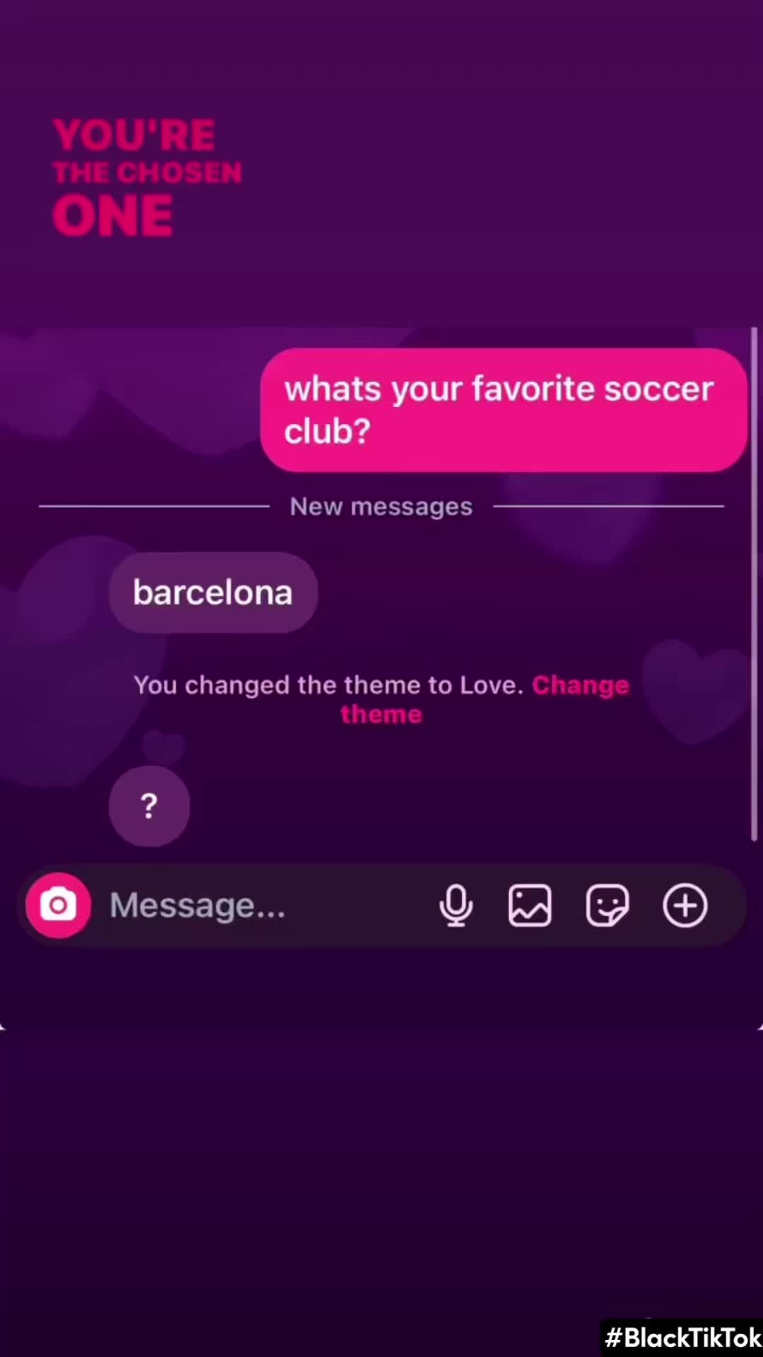 @Natalia