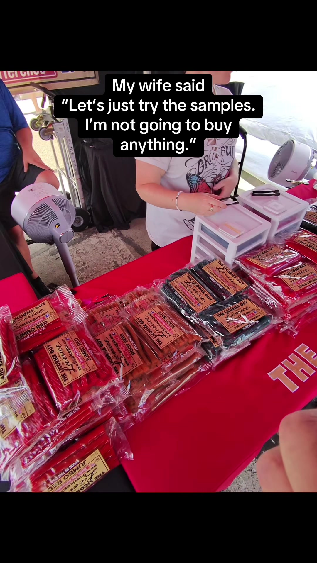 @detroit_dad