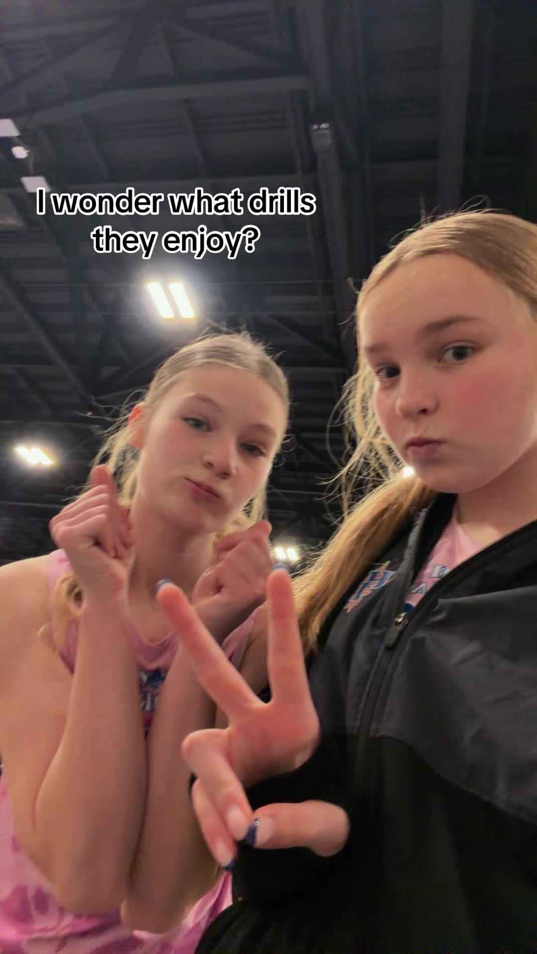 @Maddie.Volleyball.Hp