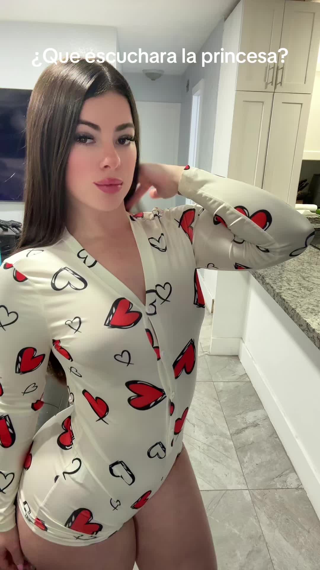 @marlitaa.x