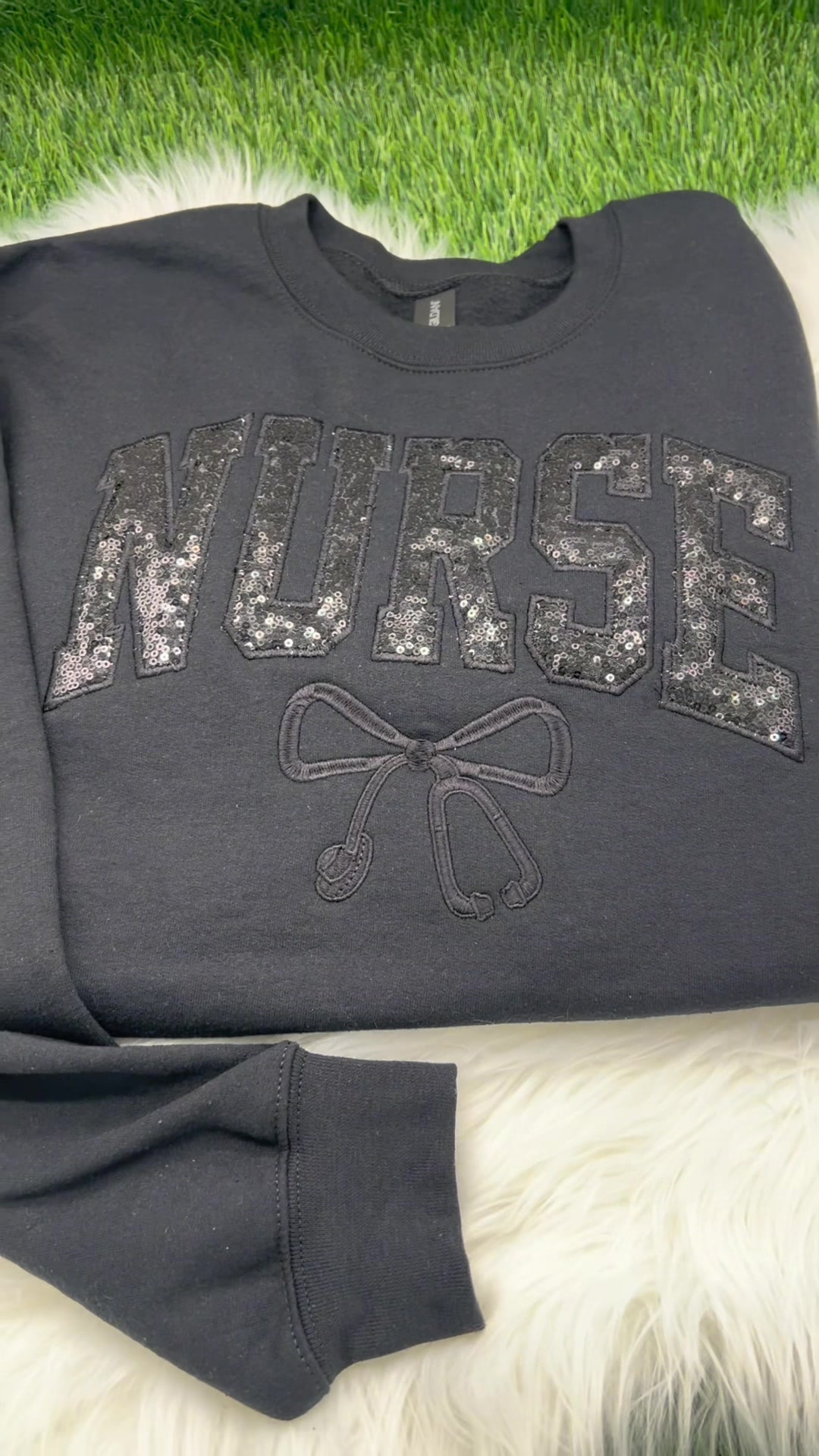 @DopeAssNurse