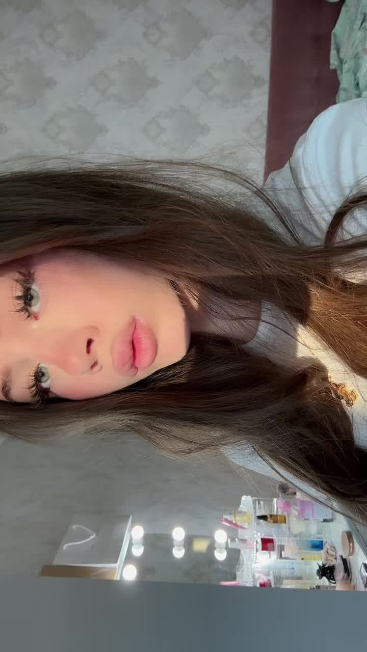 @katennka