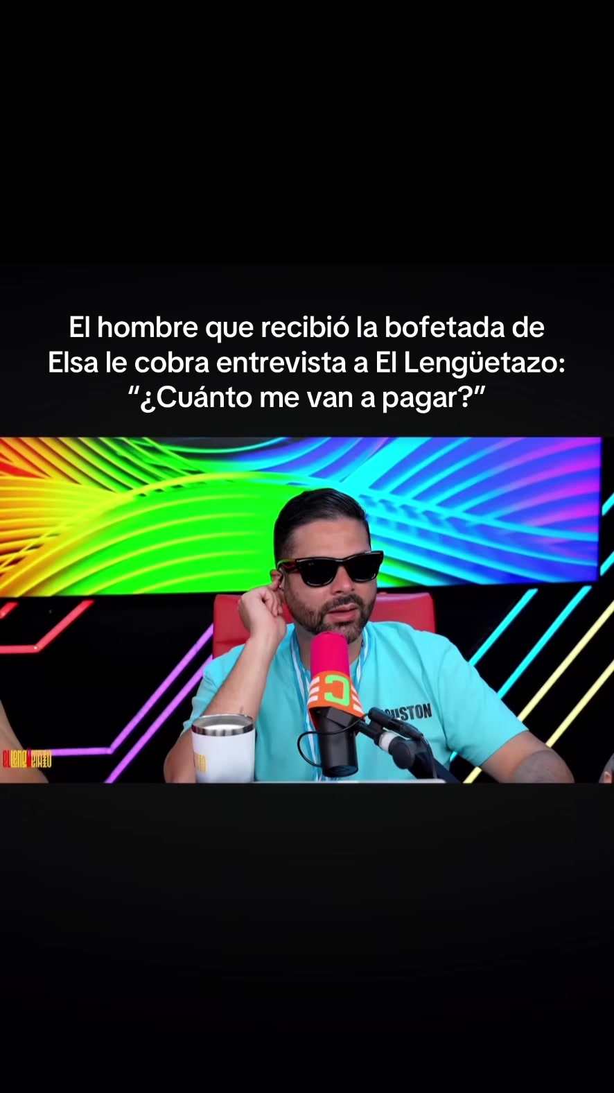 @EL LENGUETAZO FAN 2