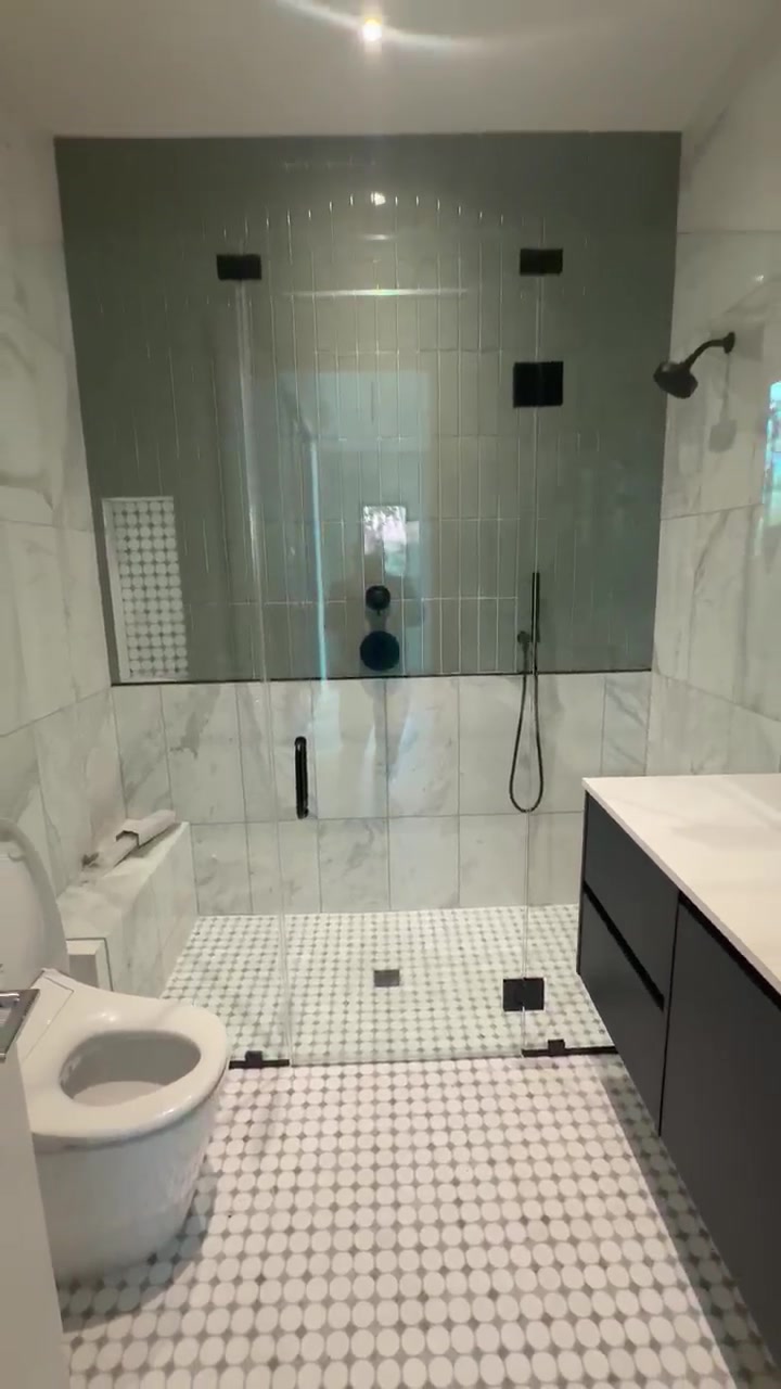 @Metalglasssupply