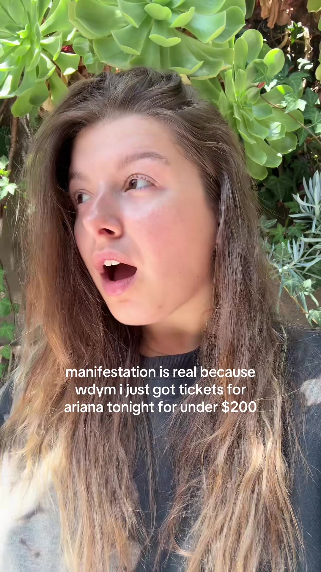 @Valerie Eve