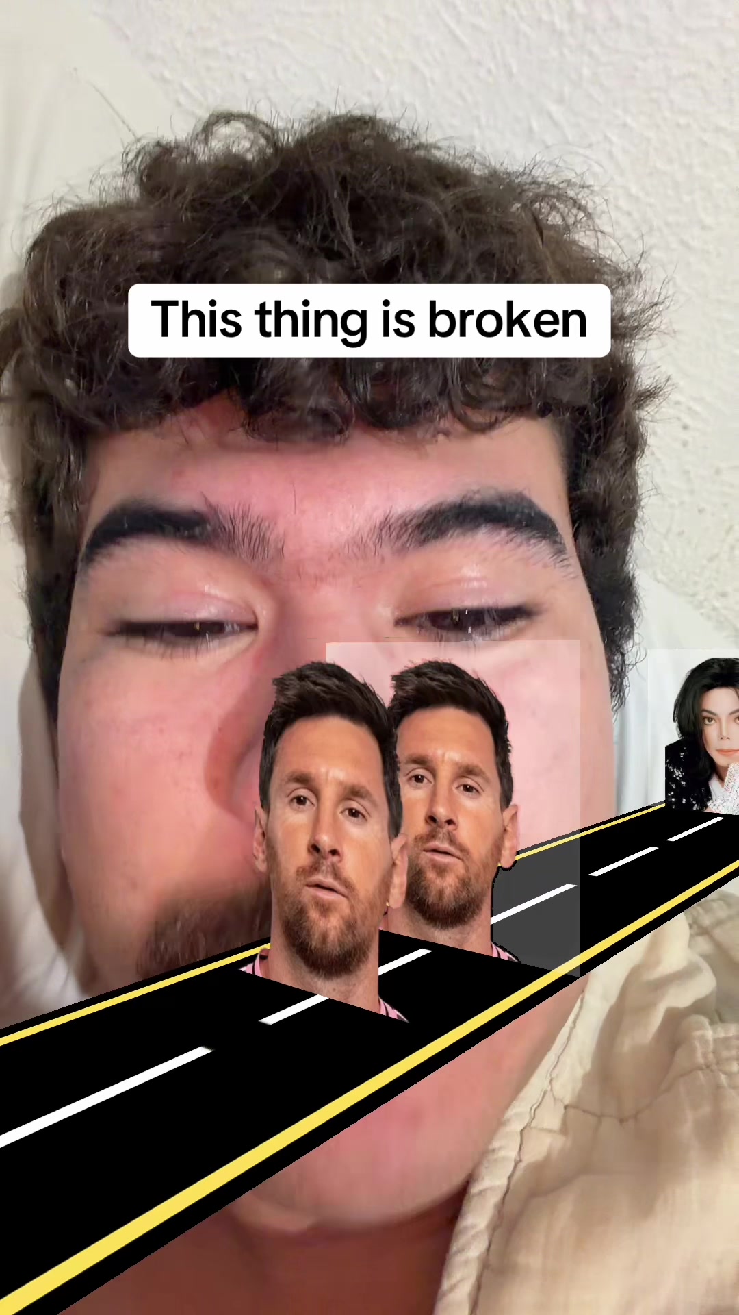 @jaceyboy99