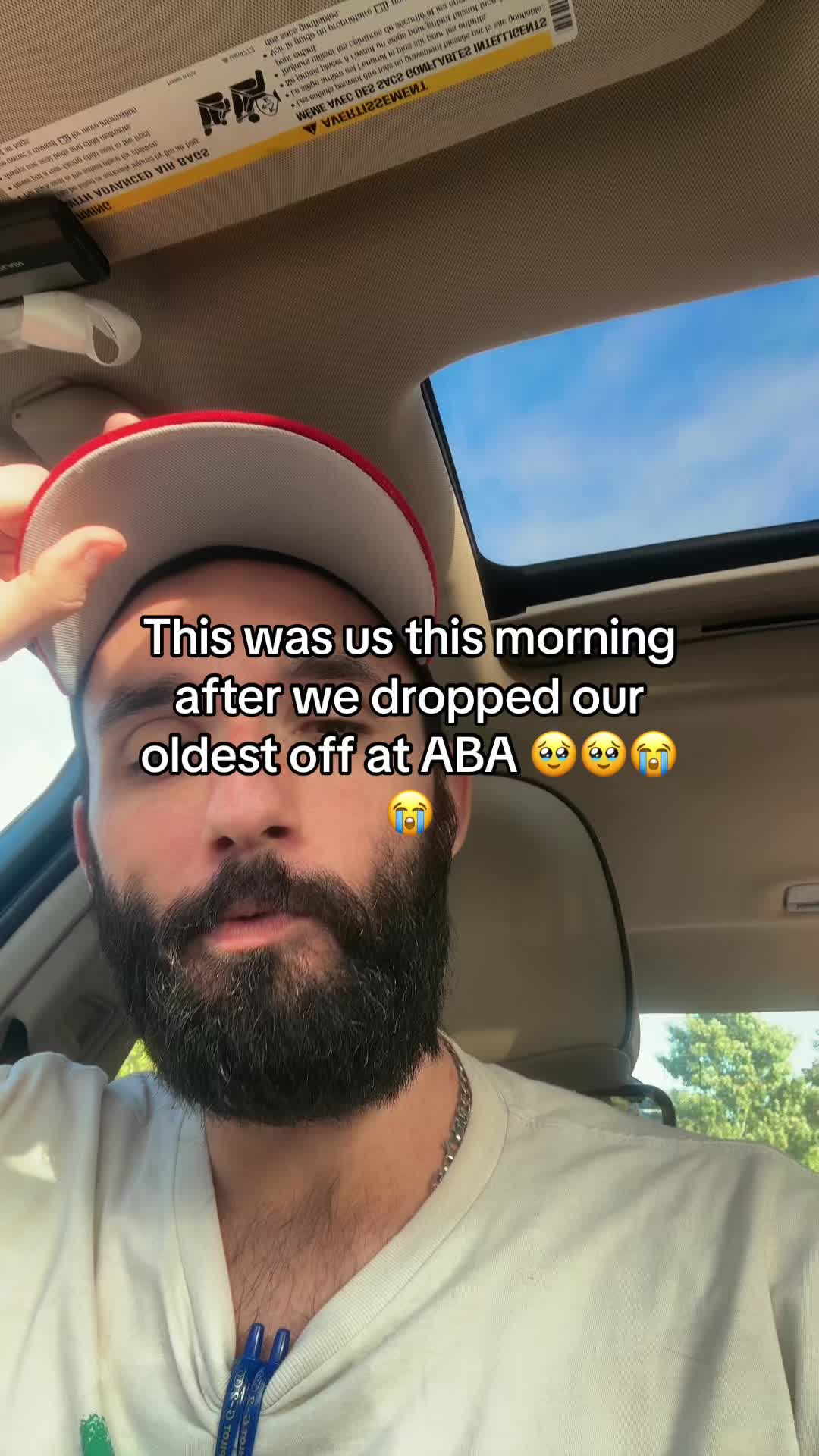 @maselee53