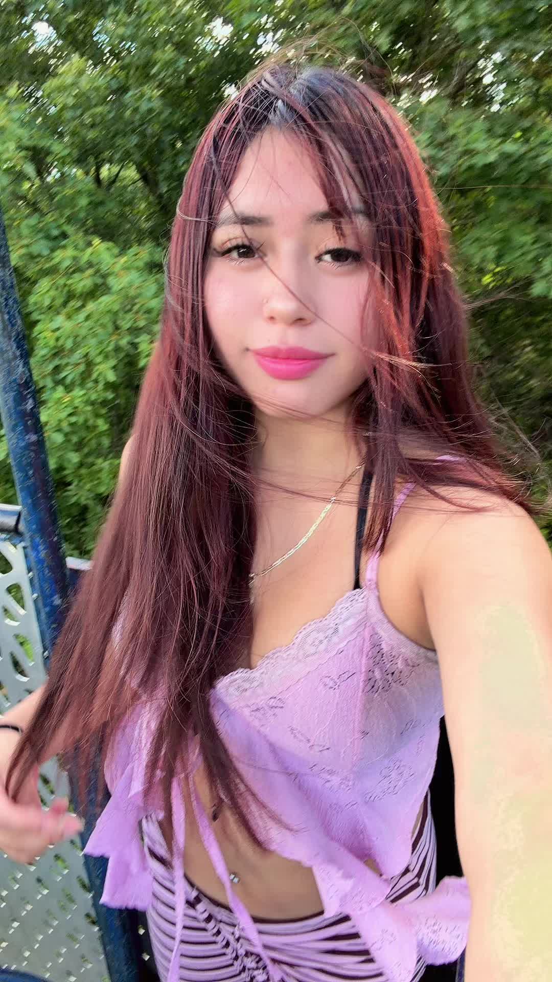 @Jesica_cv