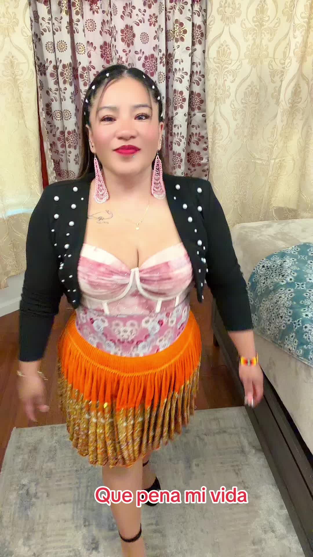 @Amor prohibido 🥰🇪🇨