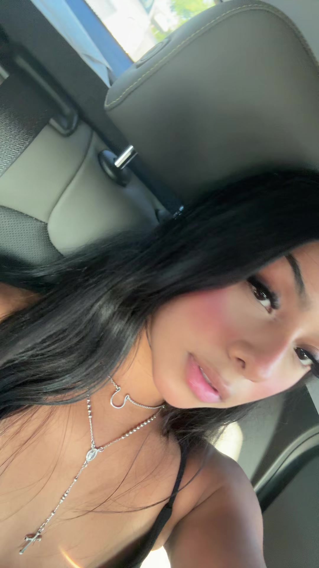 @nat_dagoat