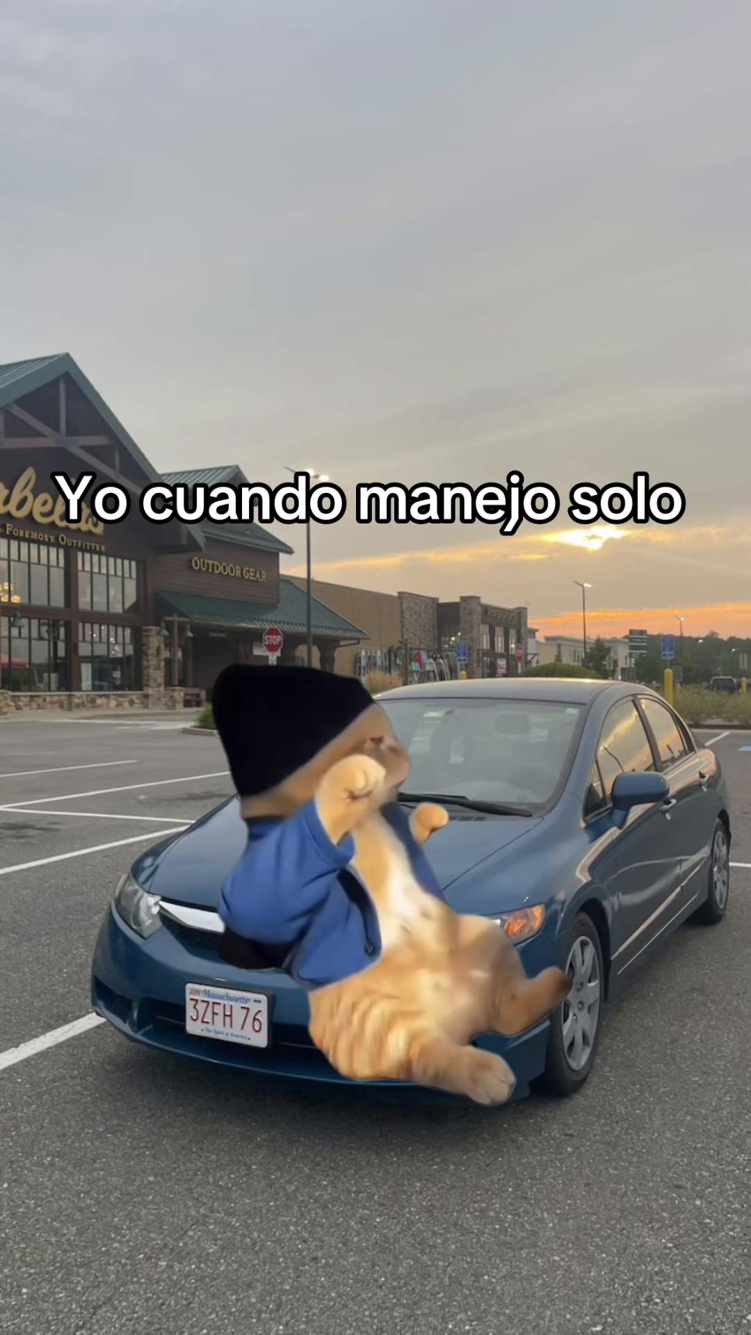 @Eltour_kevin