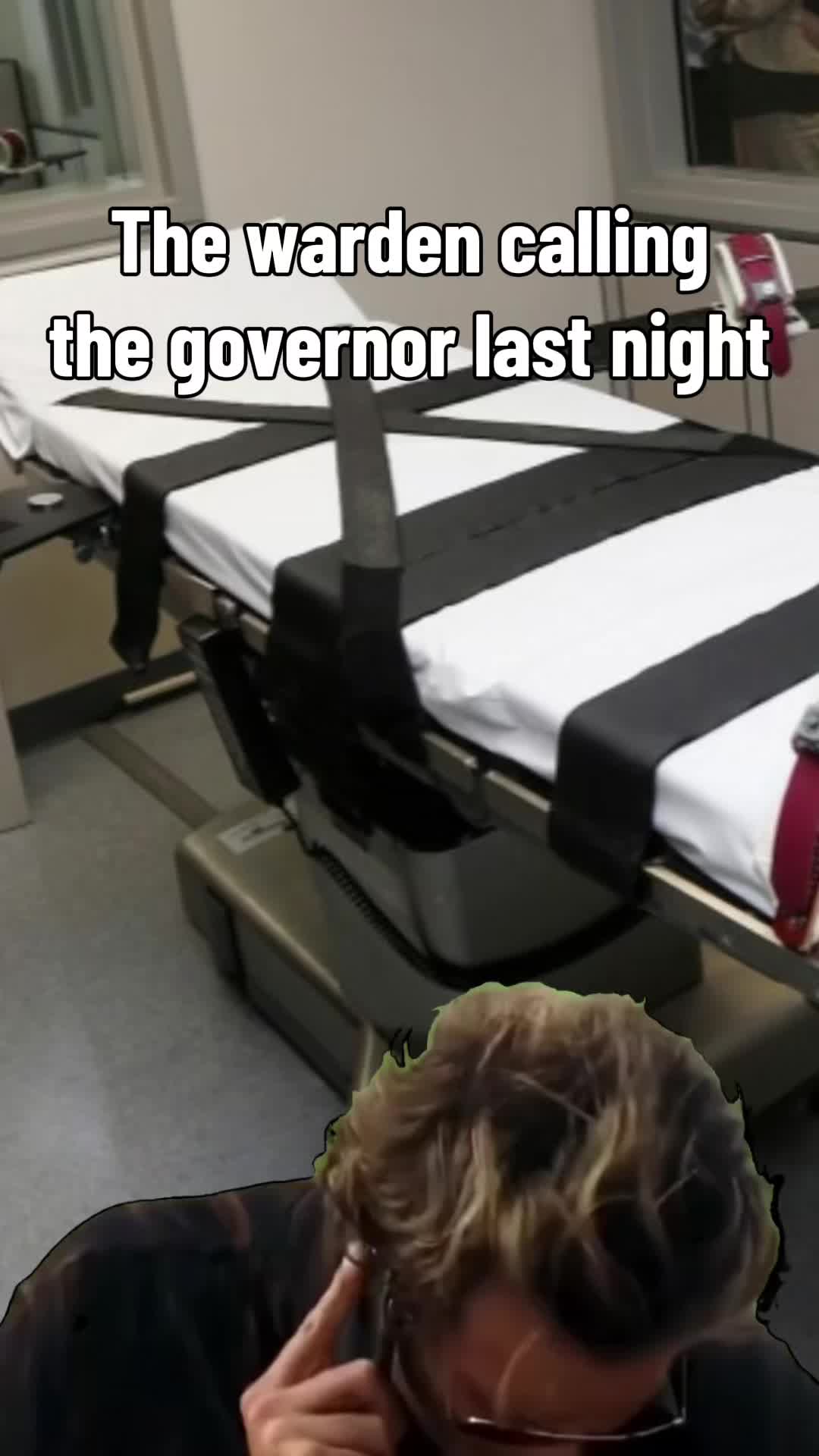 @𝕕𝕖𝕖