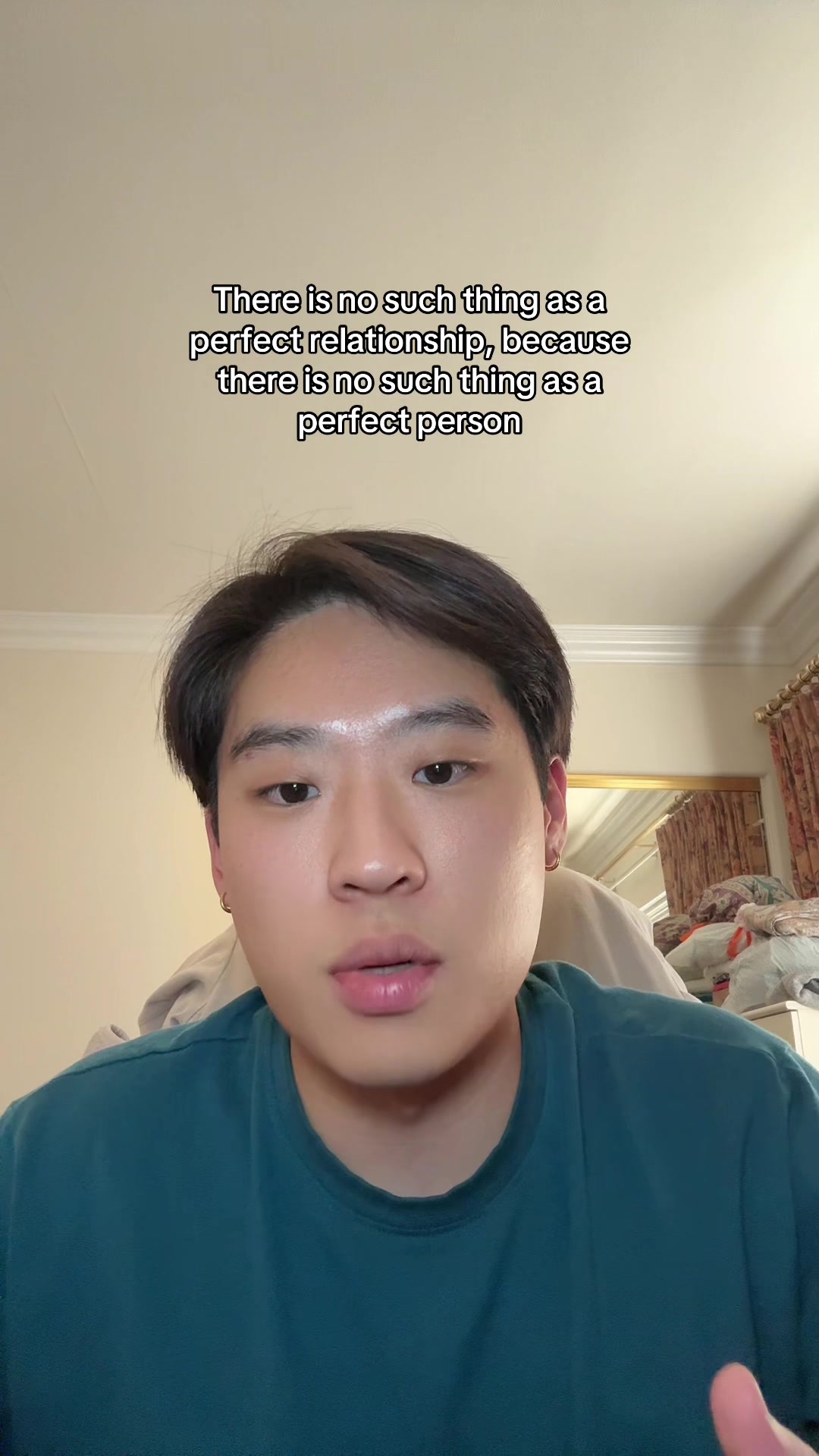 @michaelfluffa