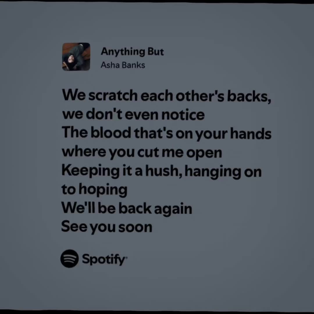 @jen 🎸