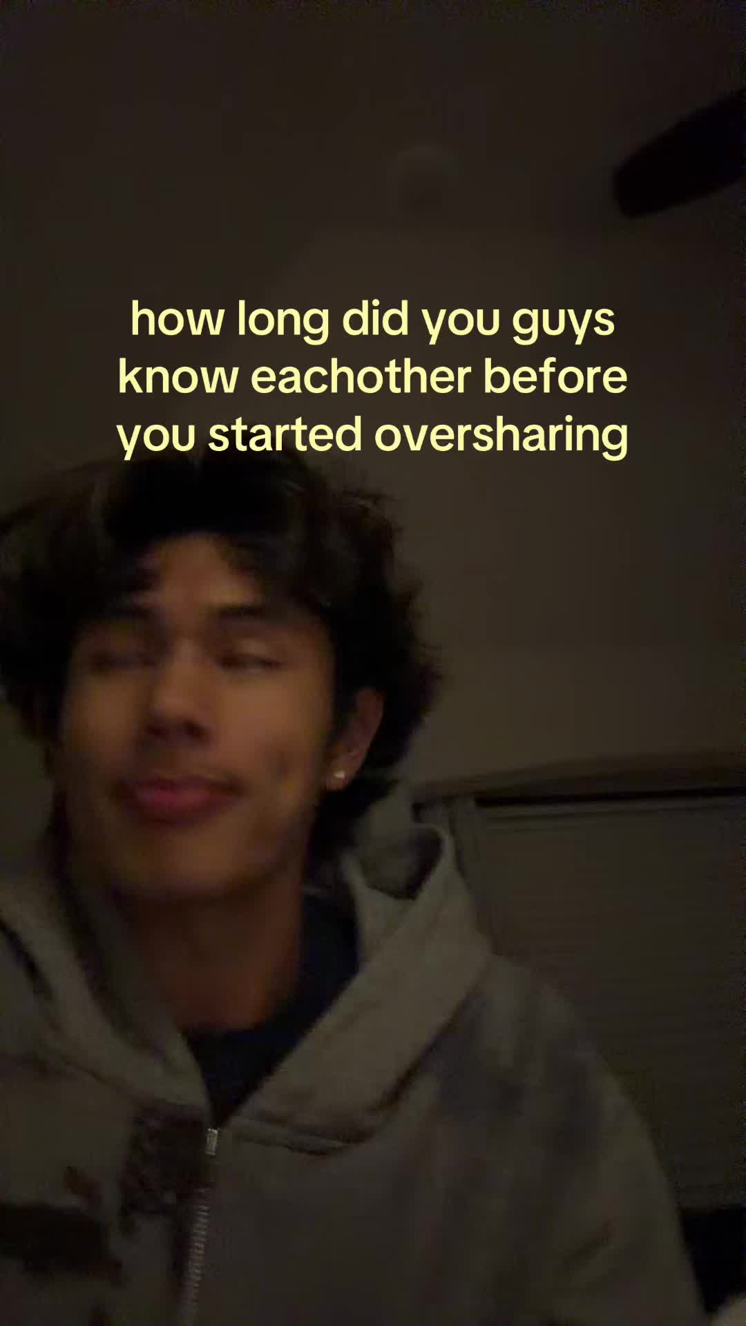 @raf