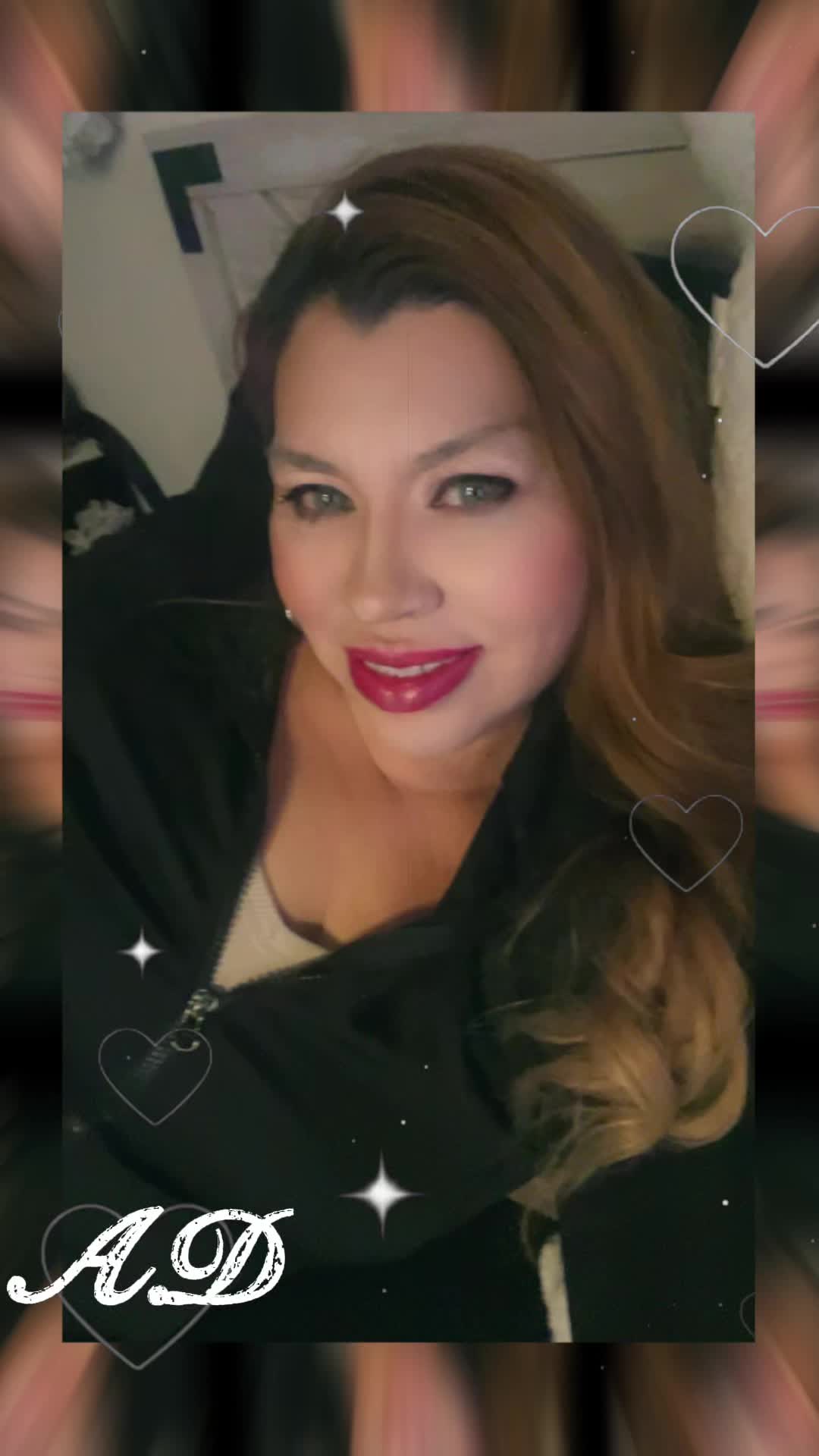 @Delgado Avila💋💋❤️❤️