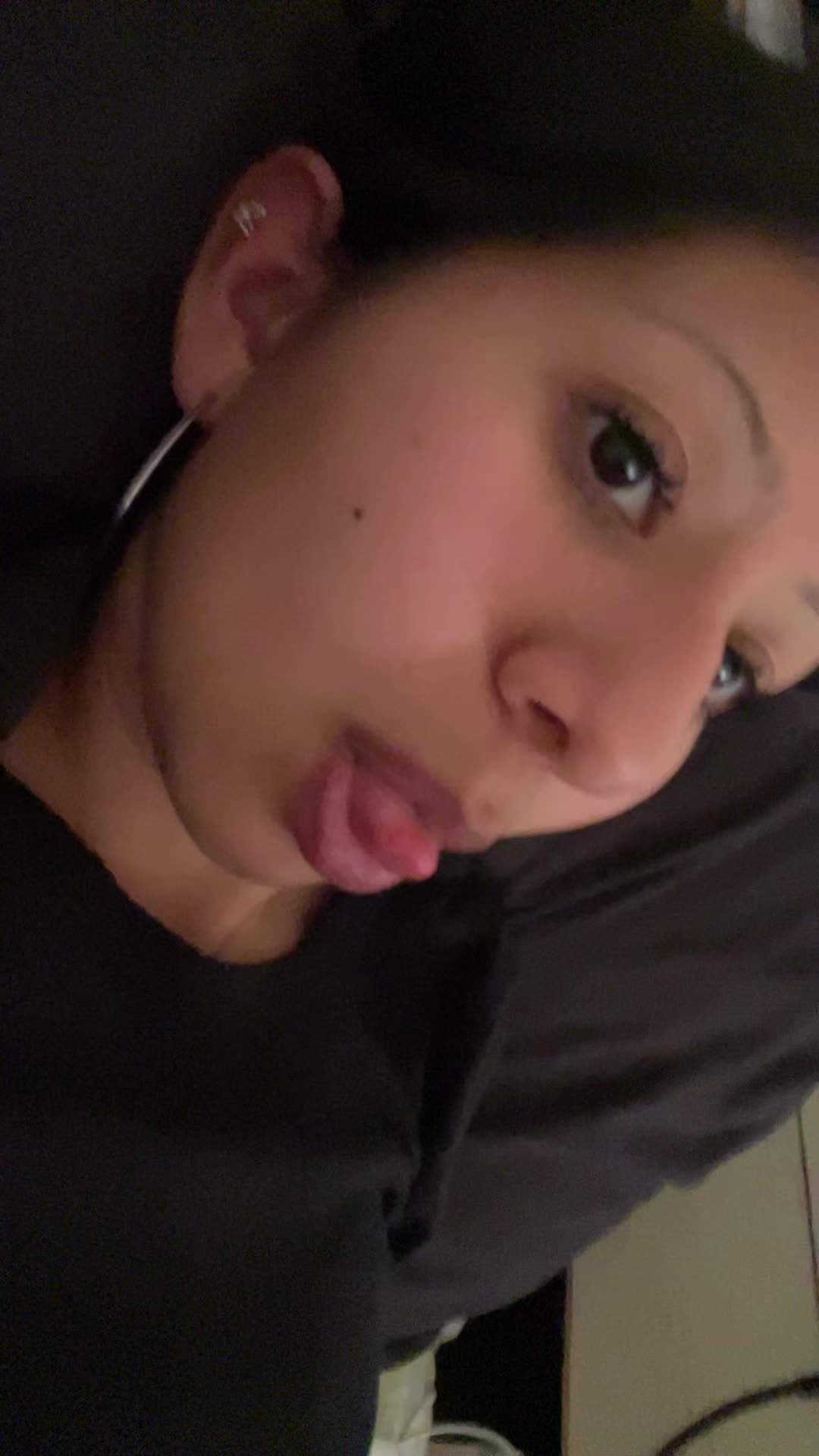 @raquelll🫧🪲