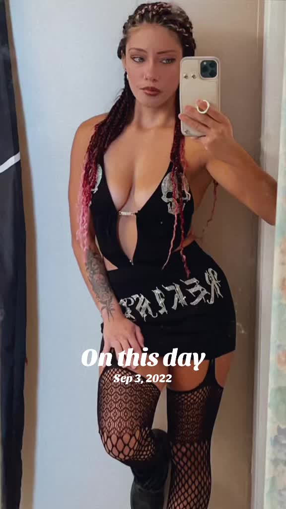 @Maria